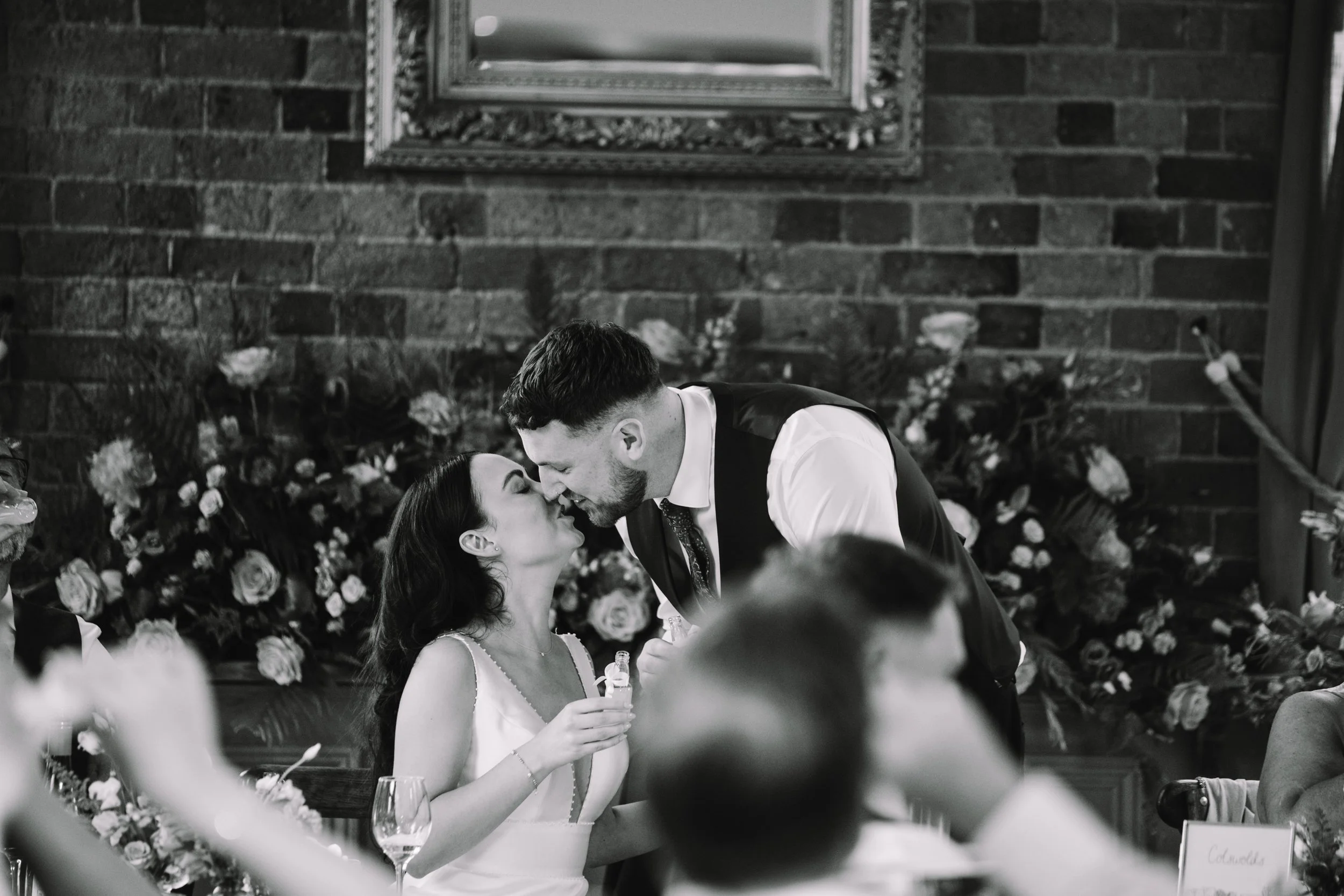 Alice-Elliot-Wedding-643.jpg