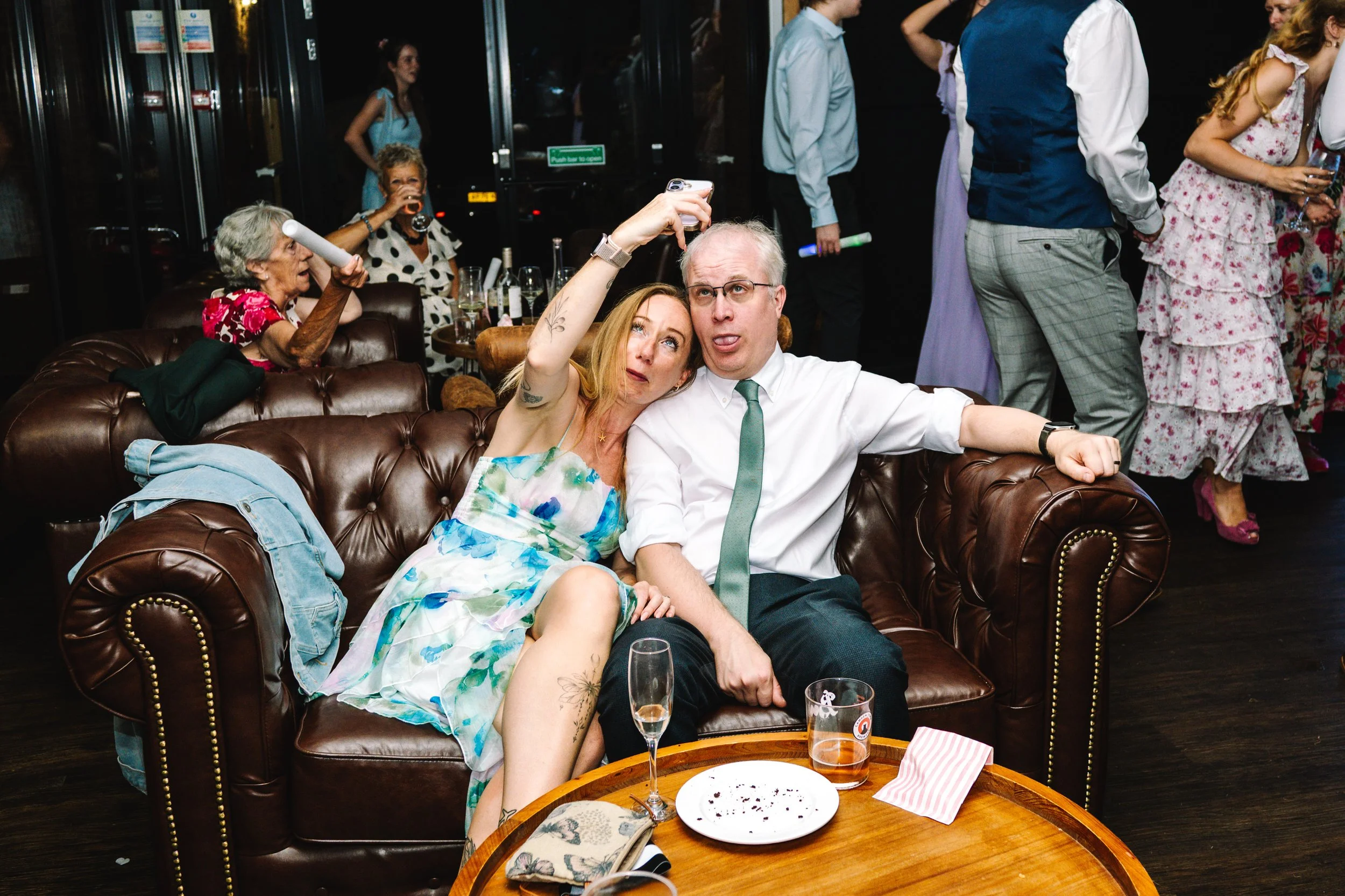 Lauren-Tom-Wedding-718.jpg