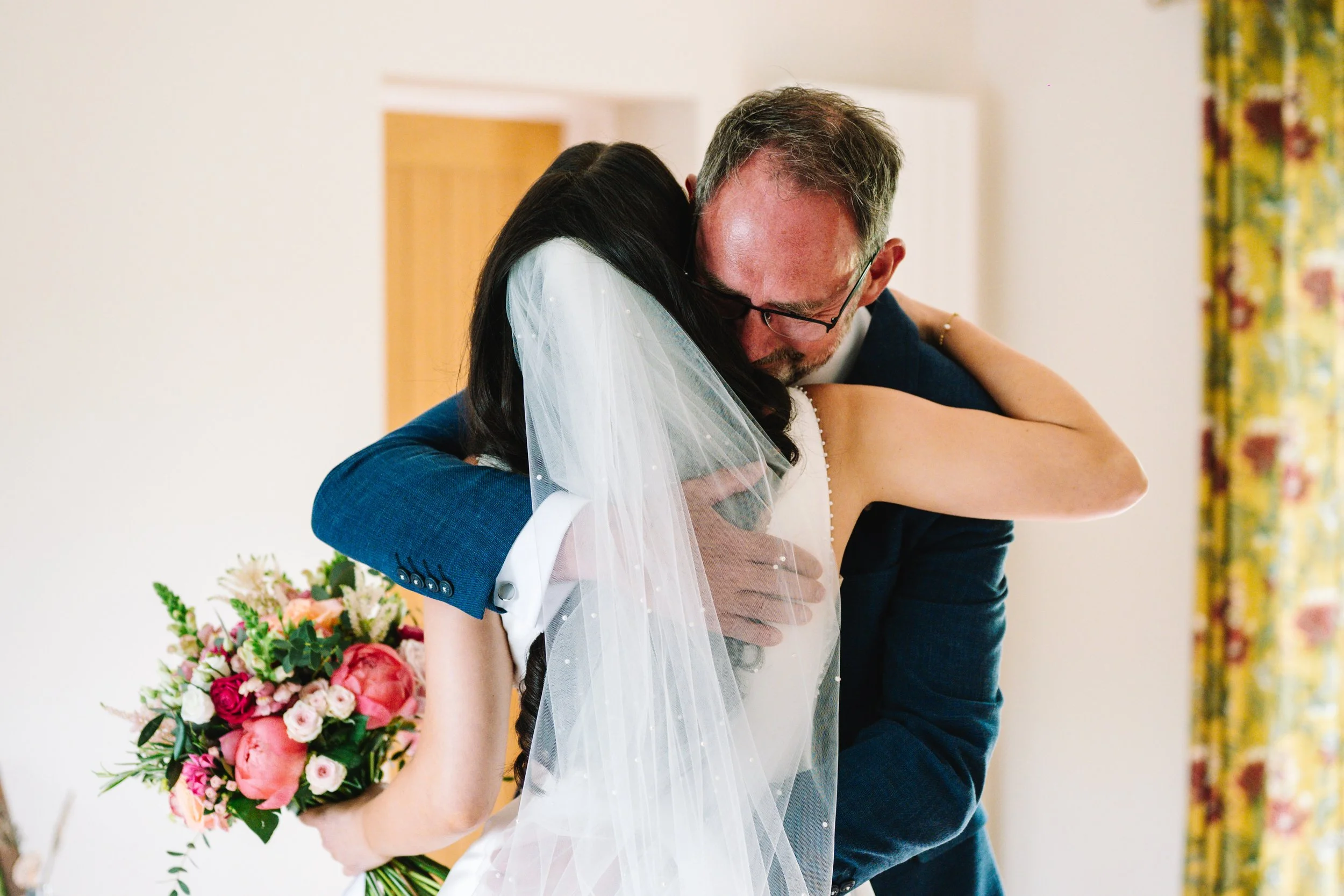 Alice-Elliot-Wedding-118.jpg