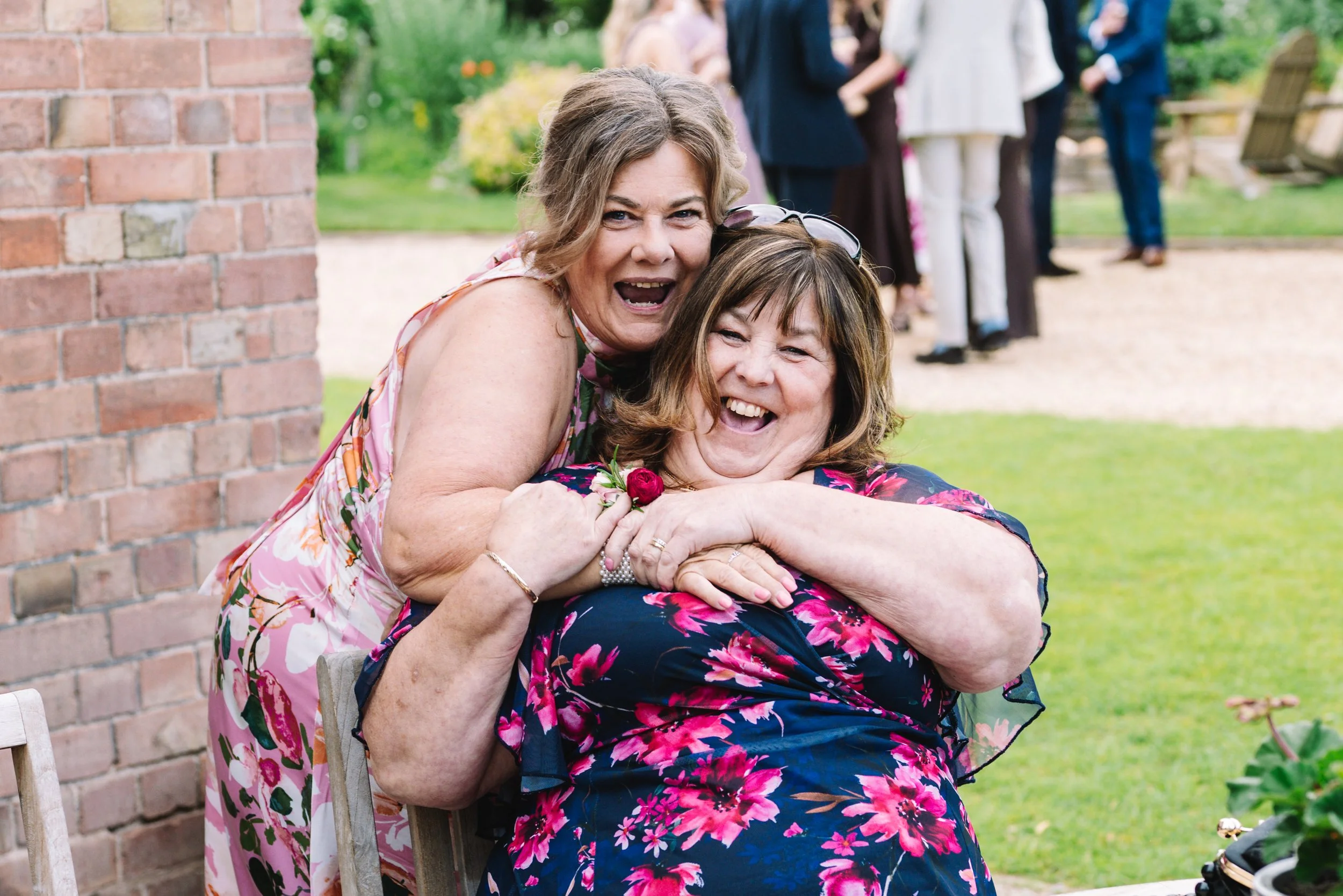 Alice-Elliot-Wedding-730.jpg