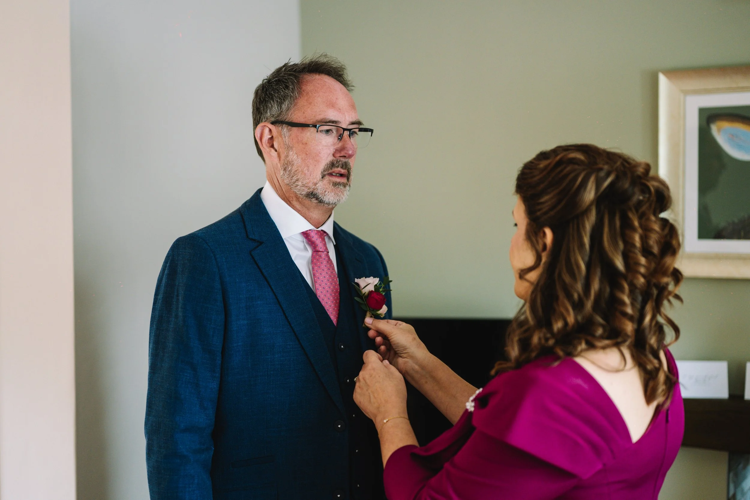 Alice-Elliot-Wedding-84.jpg
