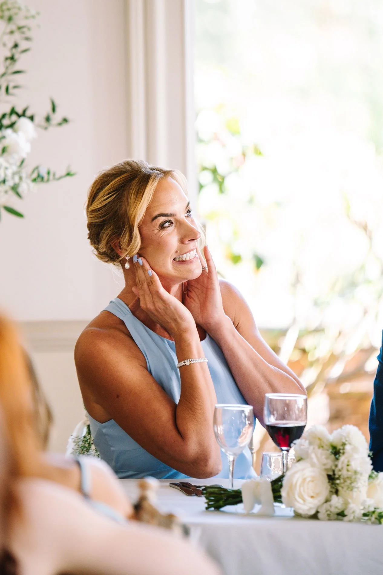 Jack-Jess-Speeches-(18).jpg