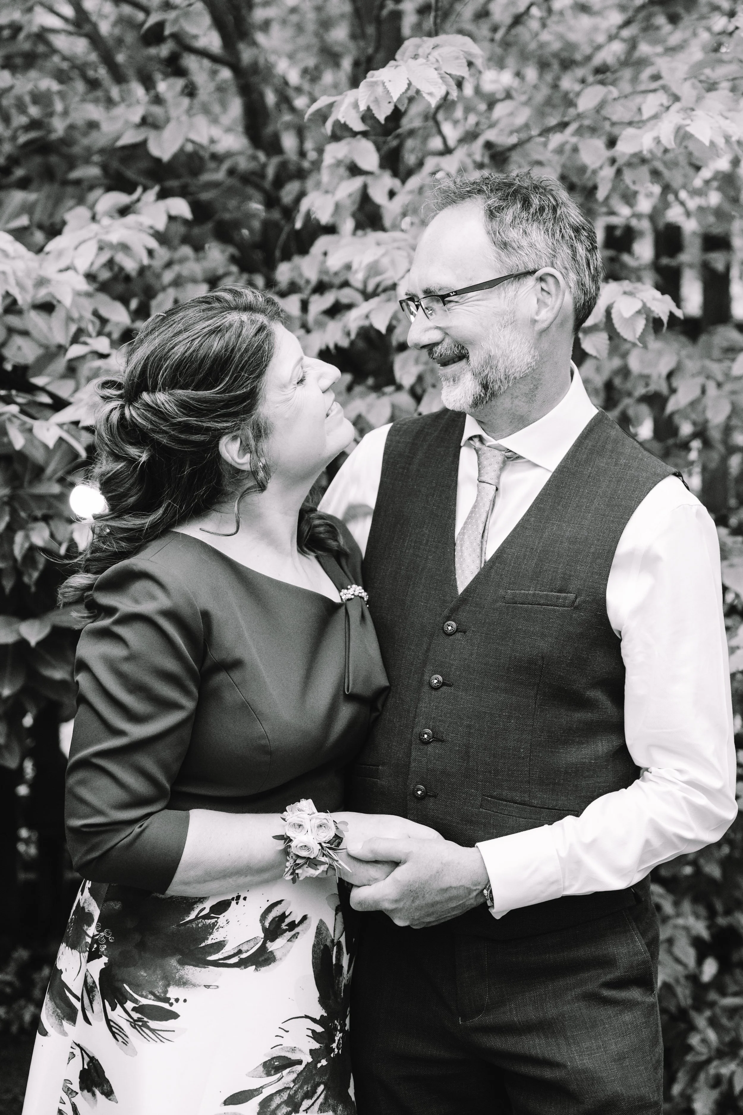 Alice-Elliot-Wedding-670.jpg