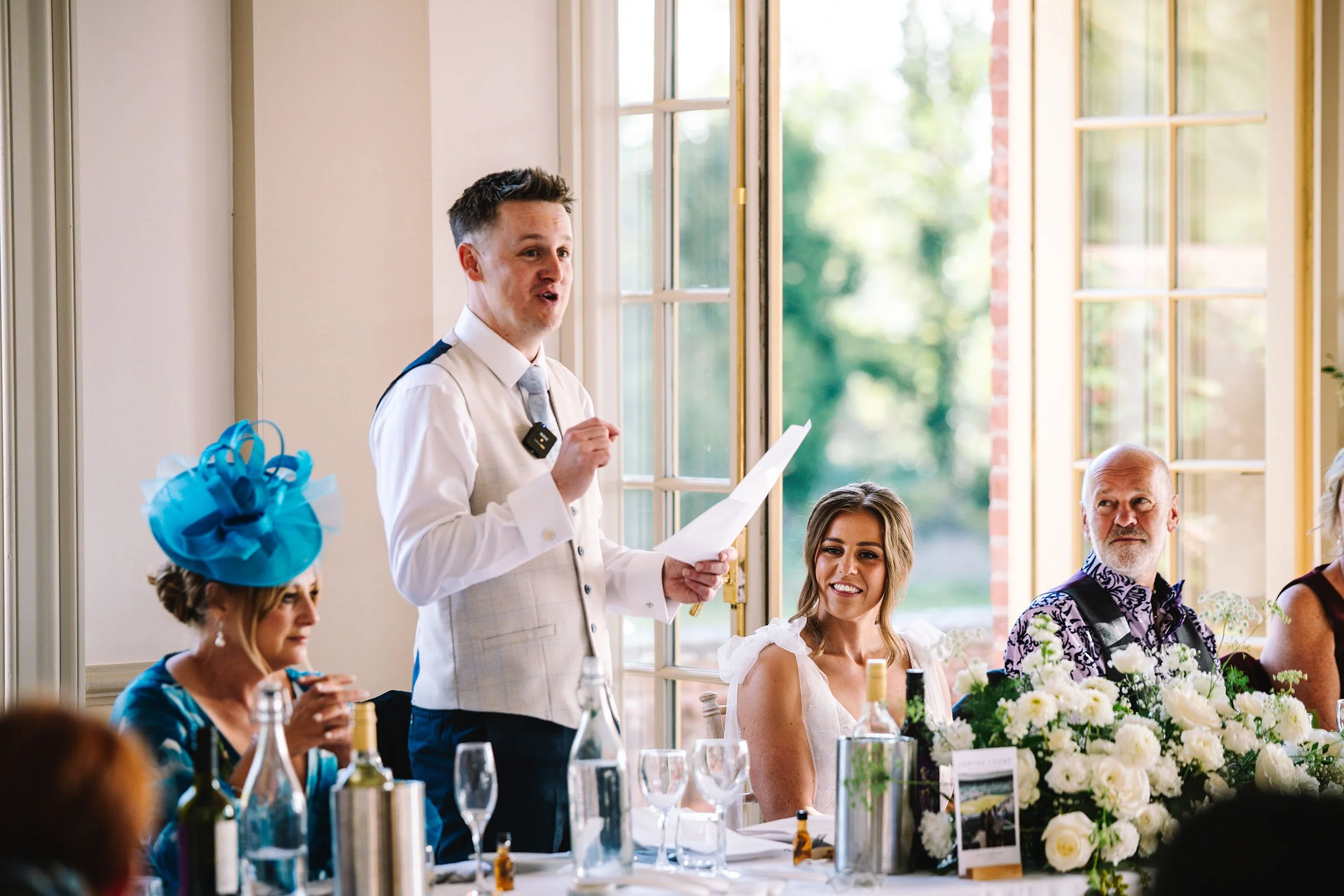 Jack-Jess-Speeches-(19).jpg