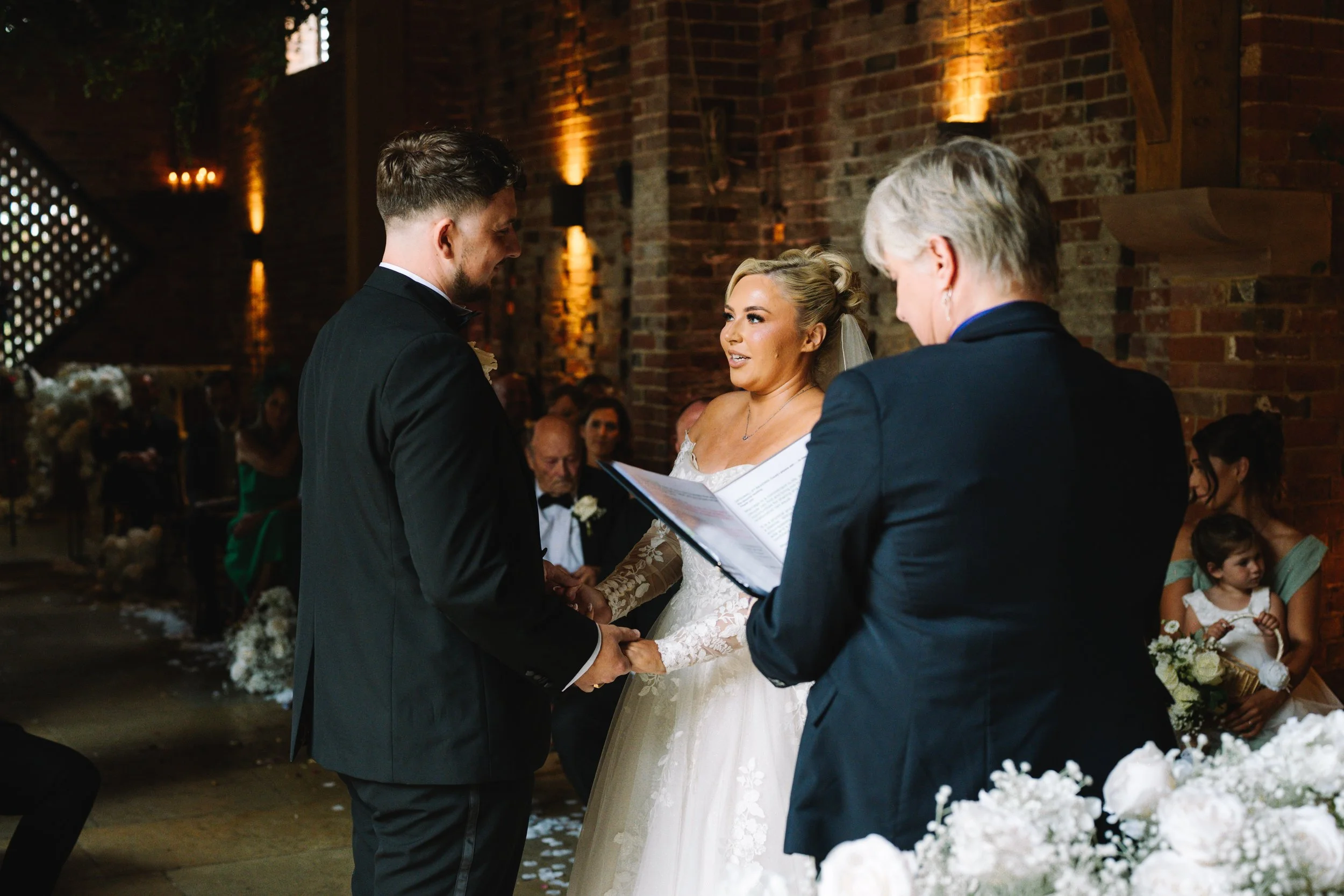 Brad-Hannah-Wedding-217.jpg