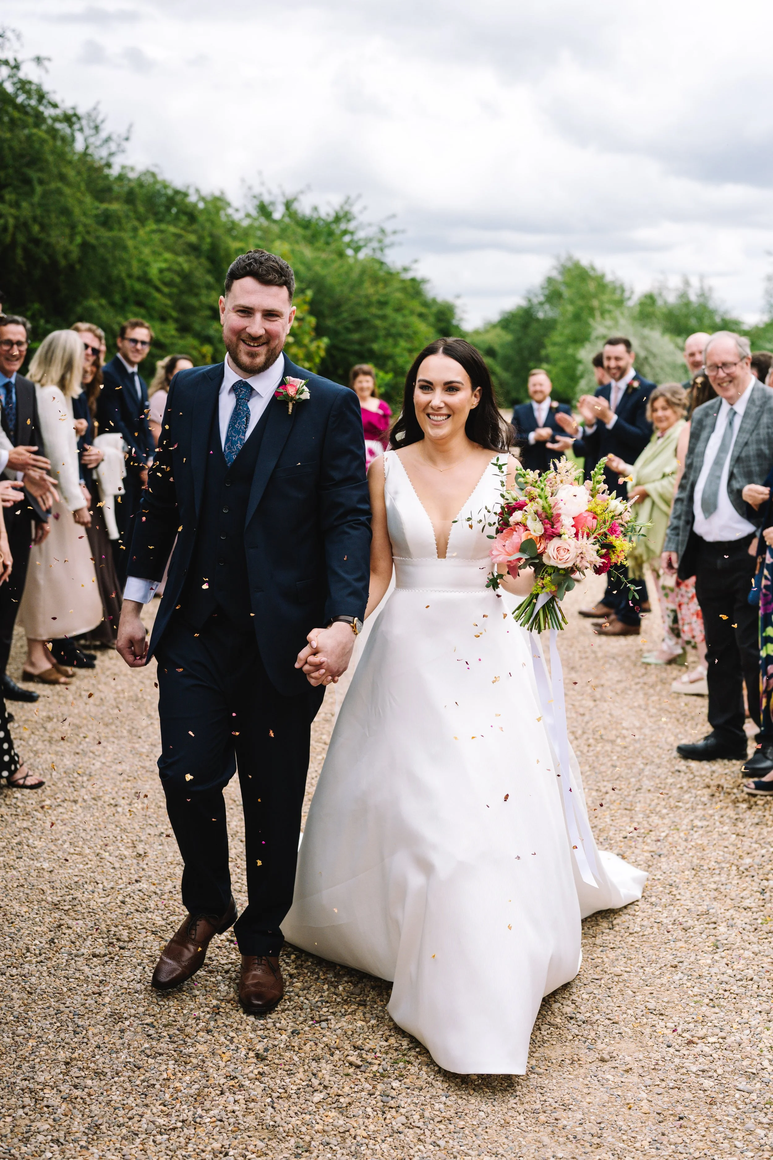 Alice-Elliot-Wedding-304.jpg