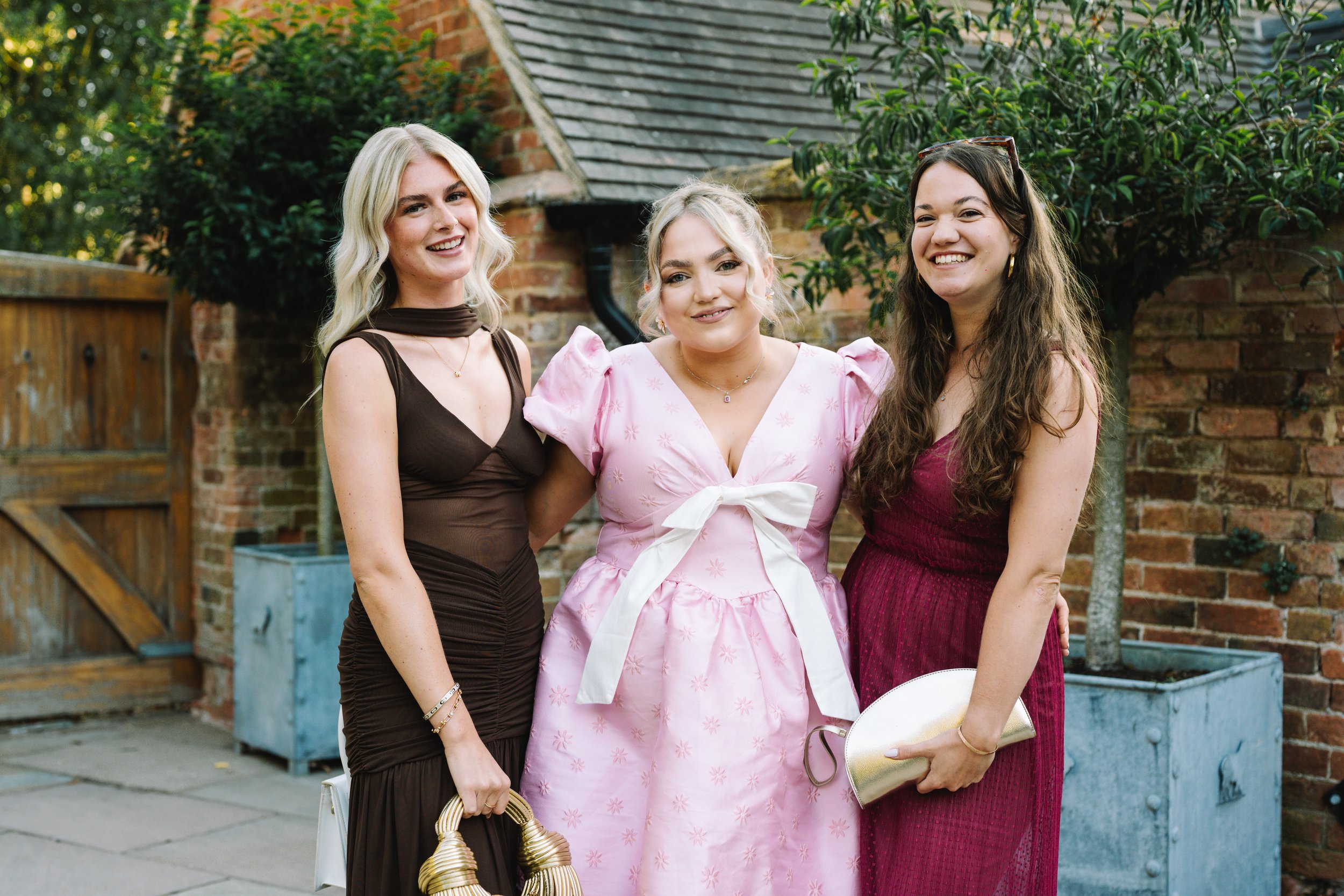 Brad-Hannah-Wedding-630.jpg