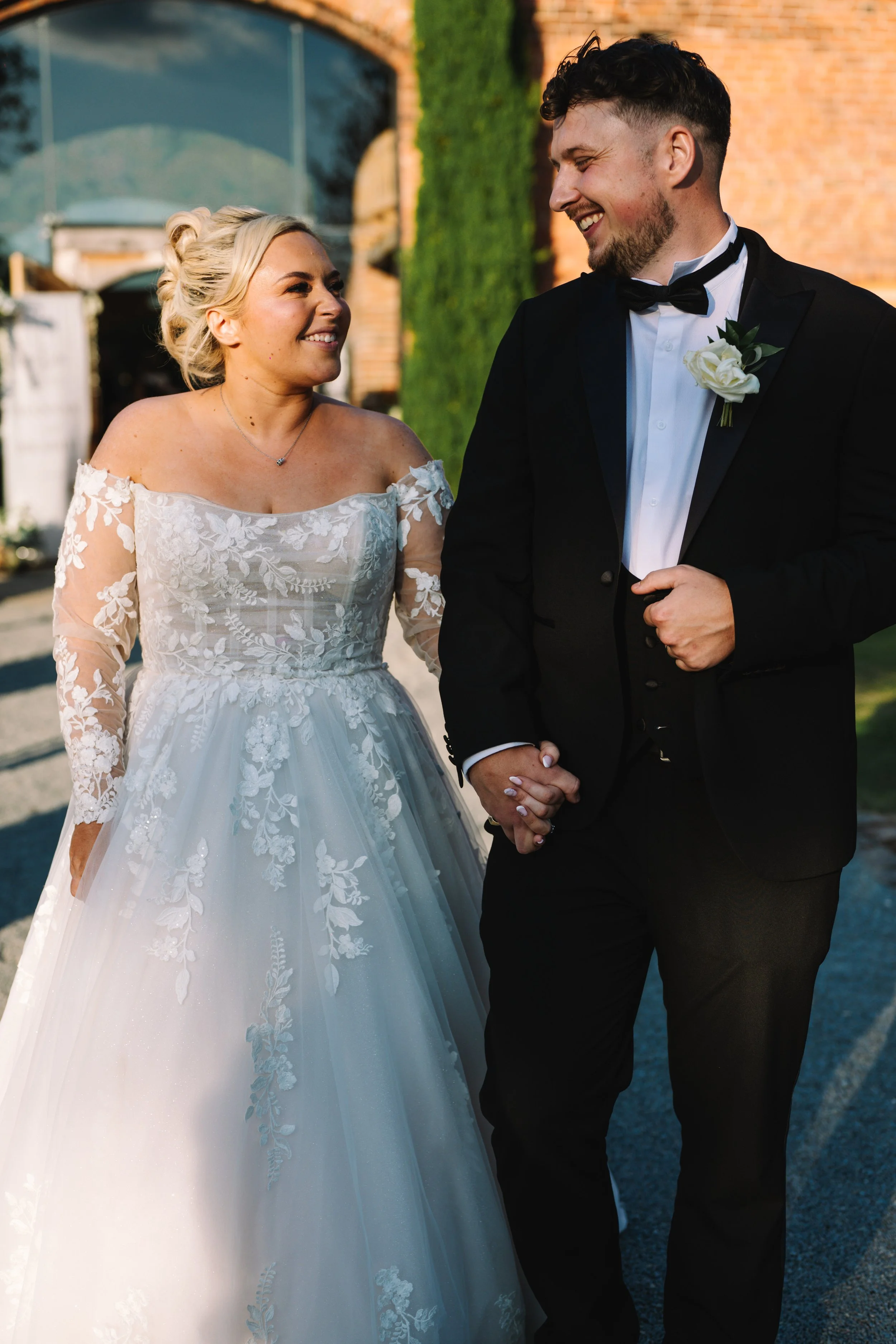 Brad-Hannah-Wedding-613.jpg