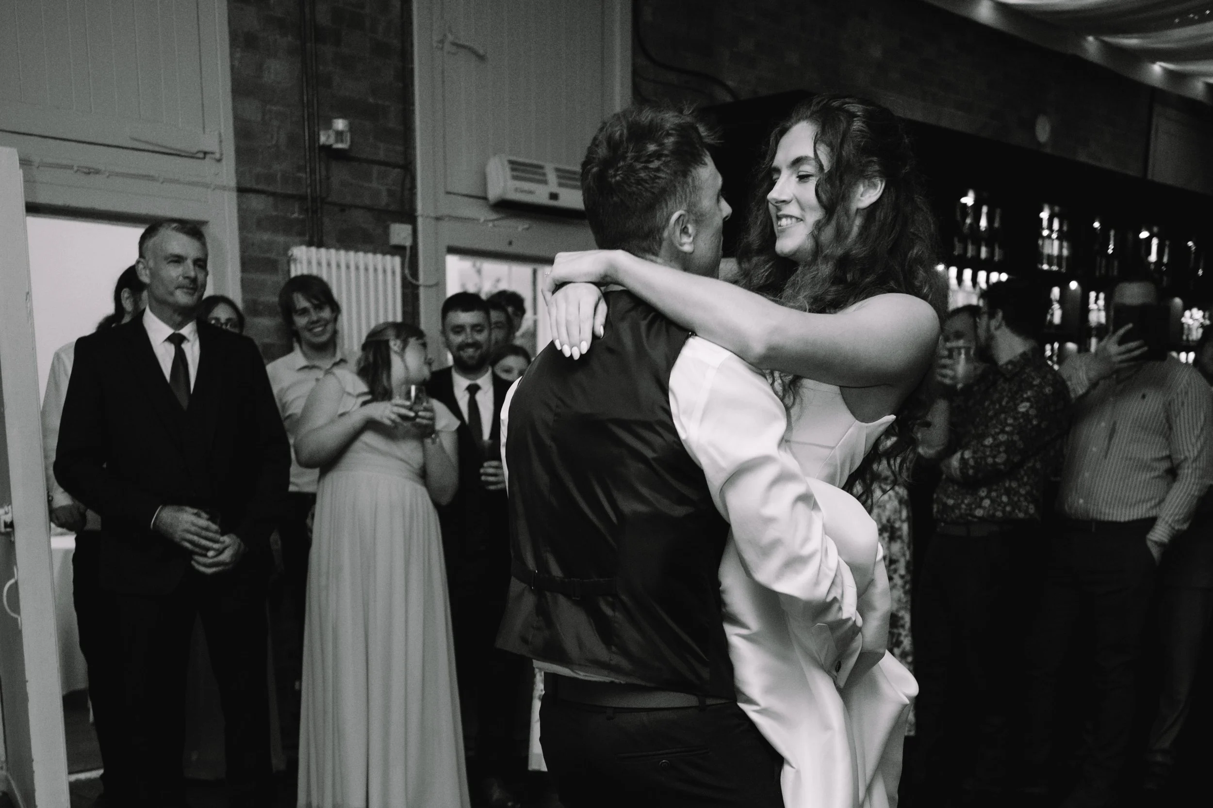 Lauren-Tom-Wedding-644.jpg