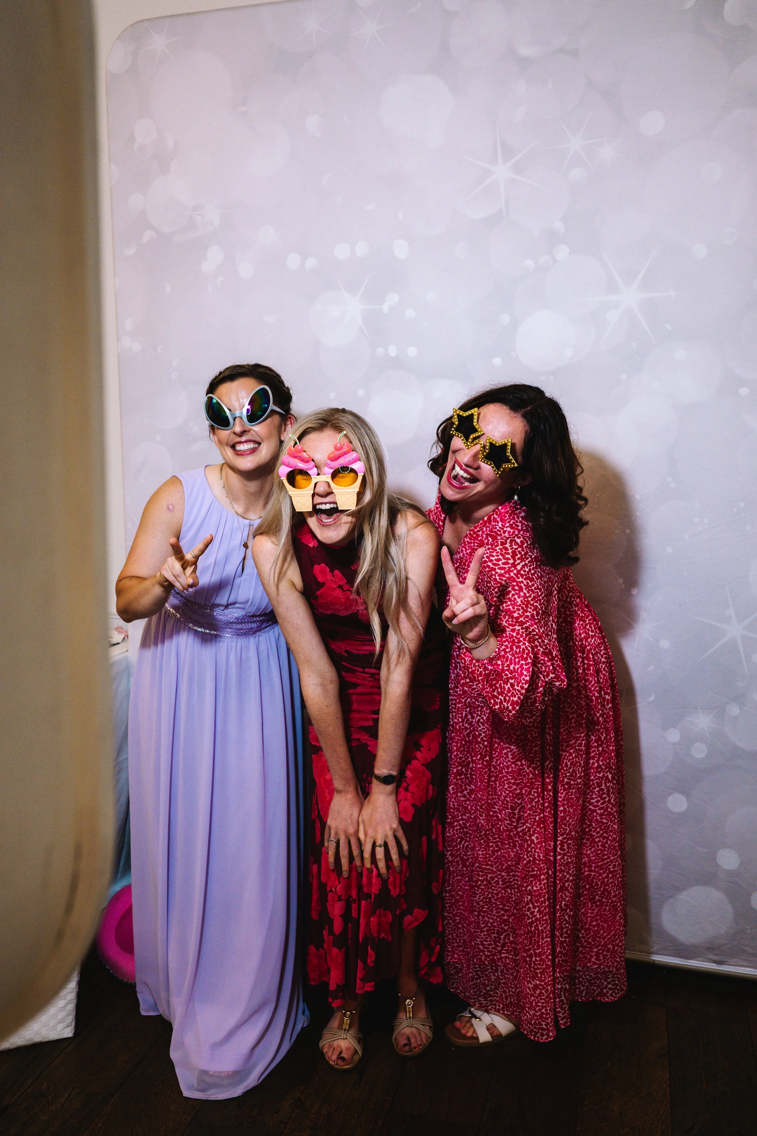 Lauren-Tom-Wedding-700.jpg
