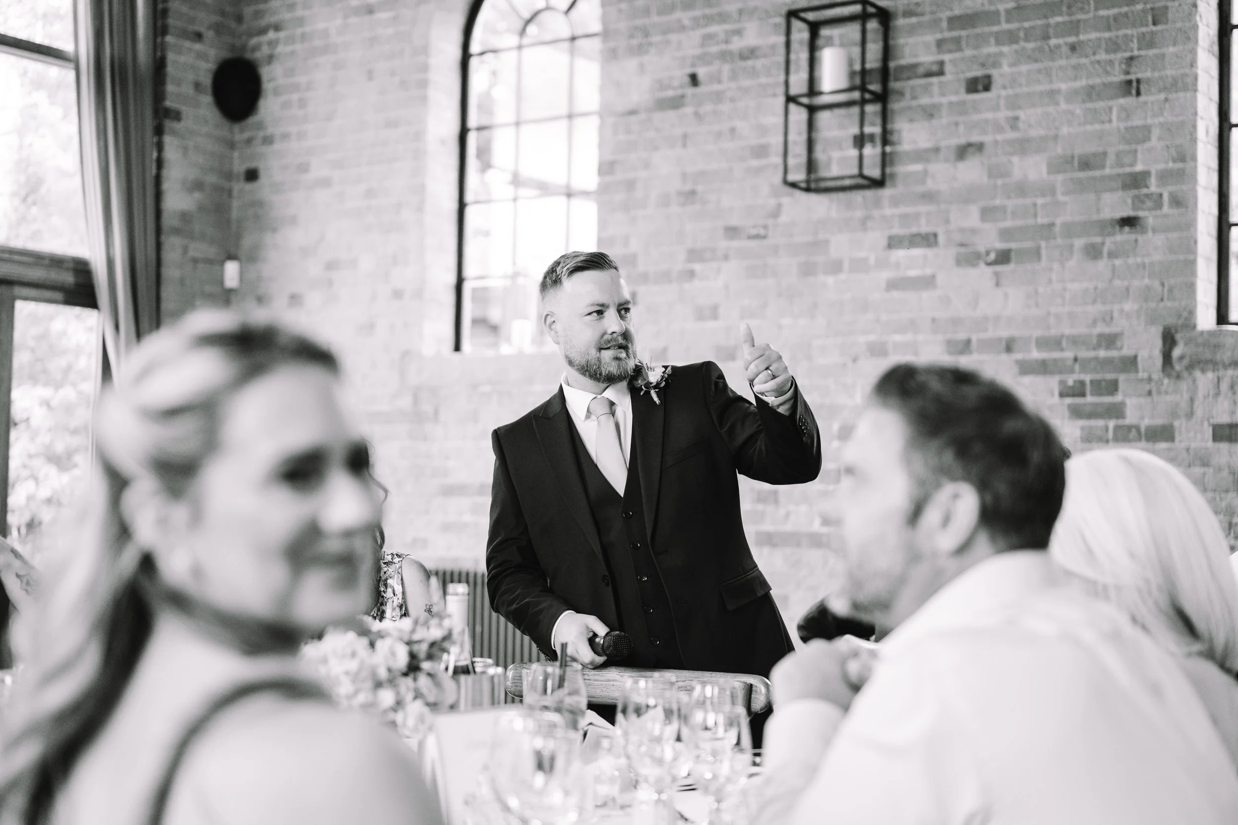 Alice-Elliot-Wedding-551.jpg