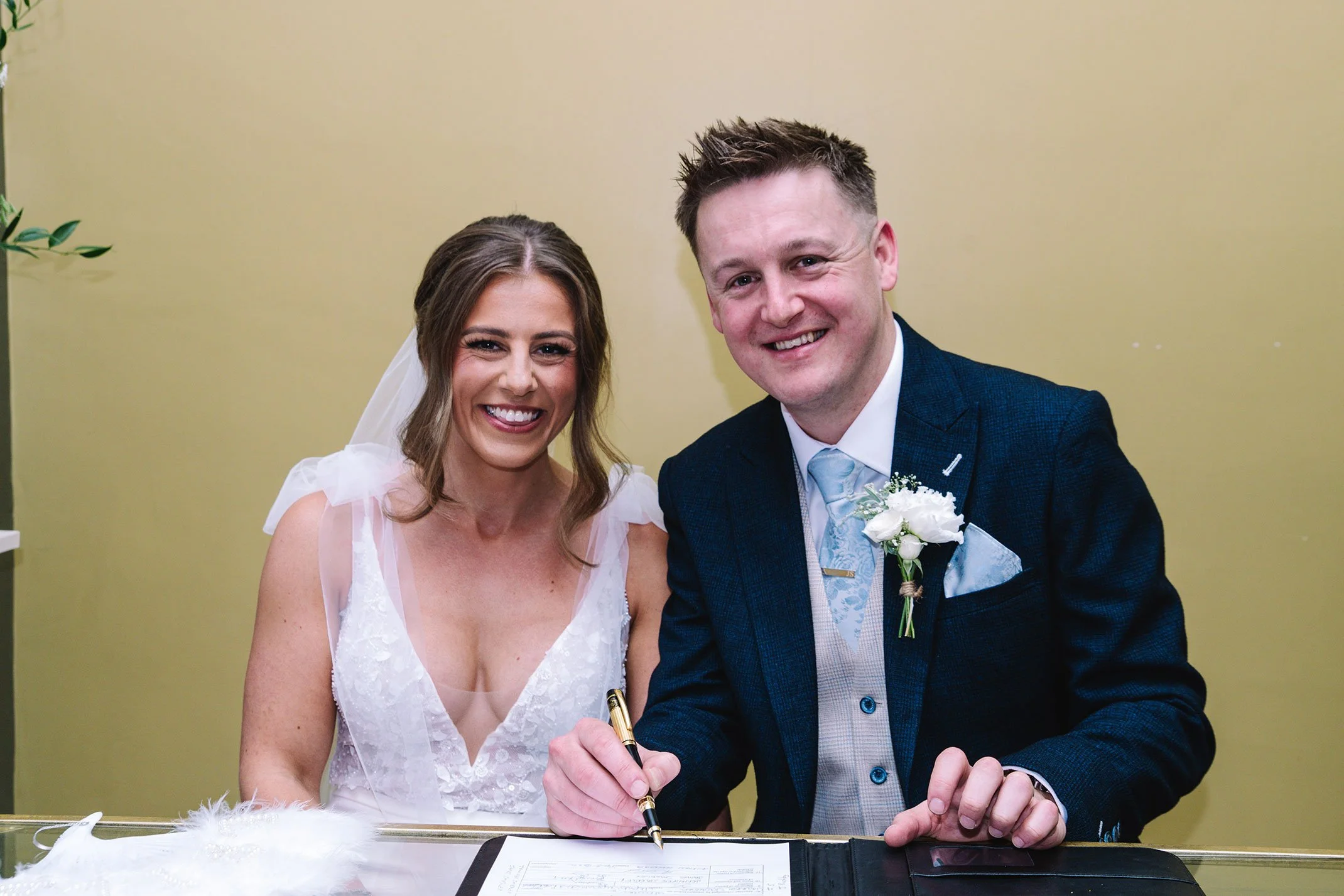 Jack-Jess-Ceremony-(26).jpg