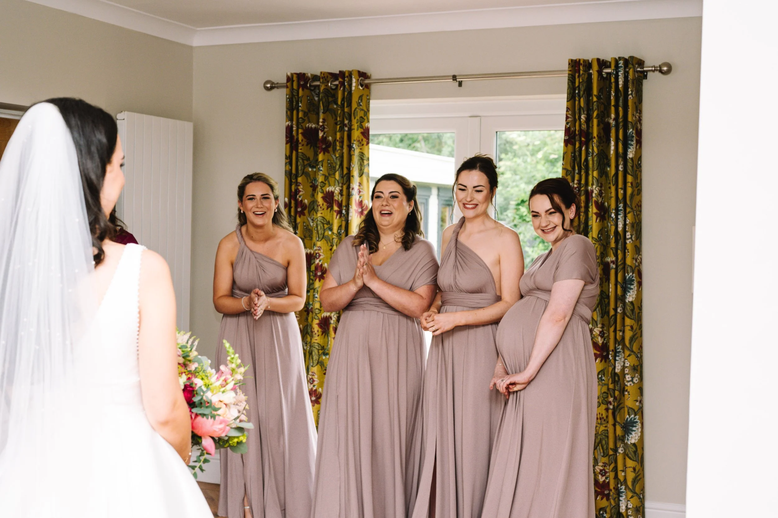 Alice-Elliot-Wedding-125.jpg
