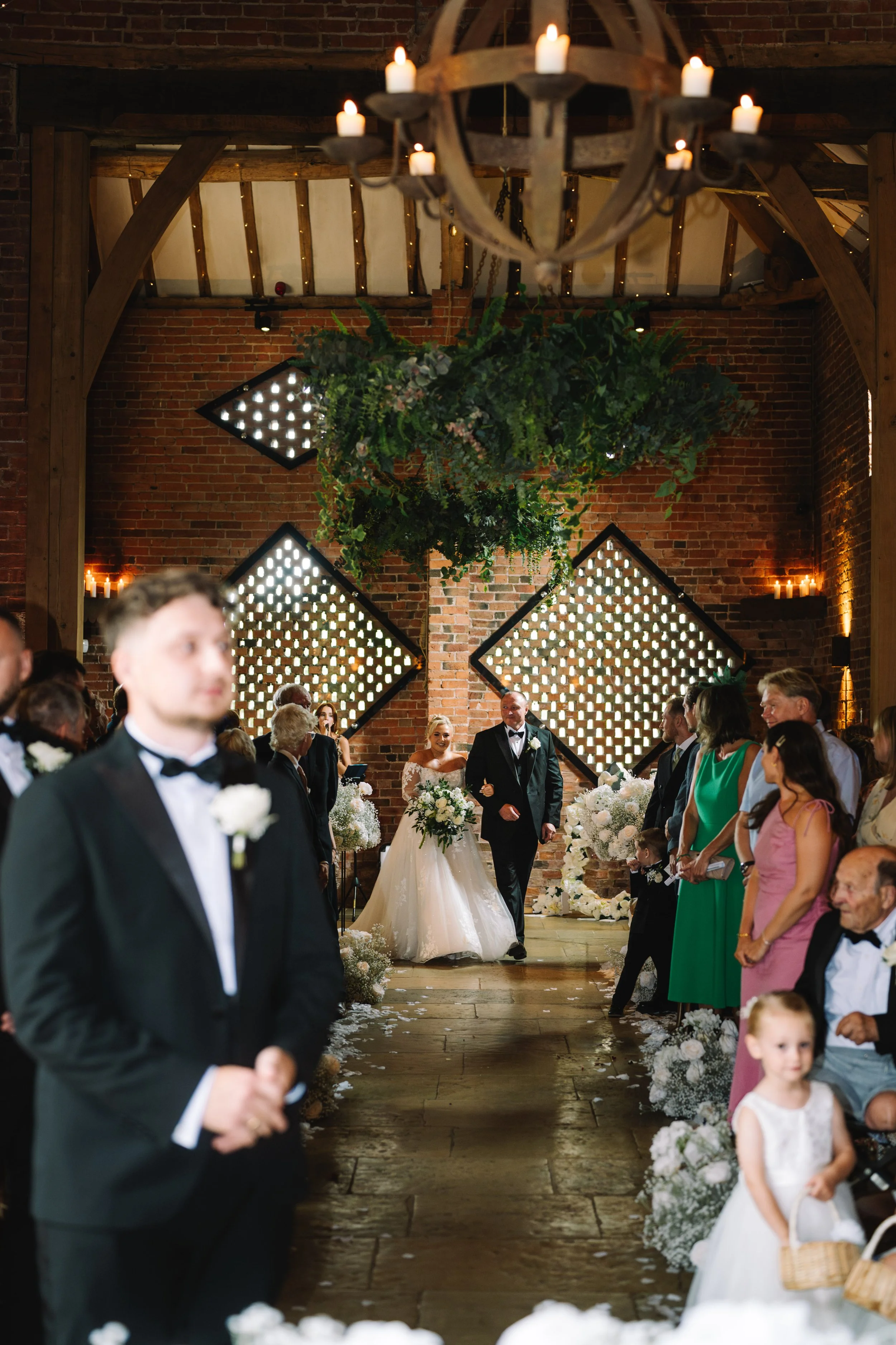 Brad-Hannah-Wedding-186.jpg