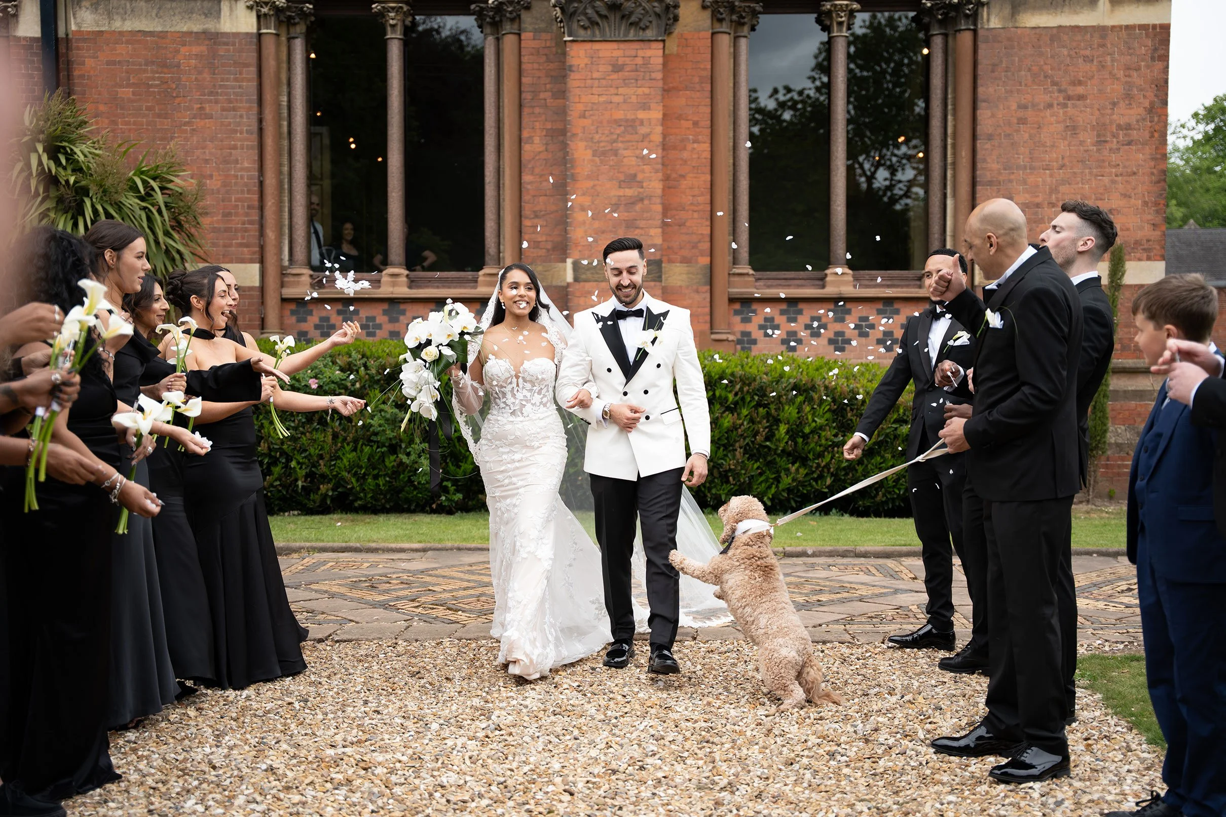 Leya-Pietro-Wedding-426.jpg