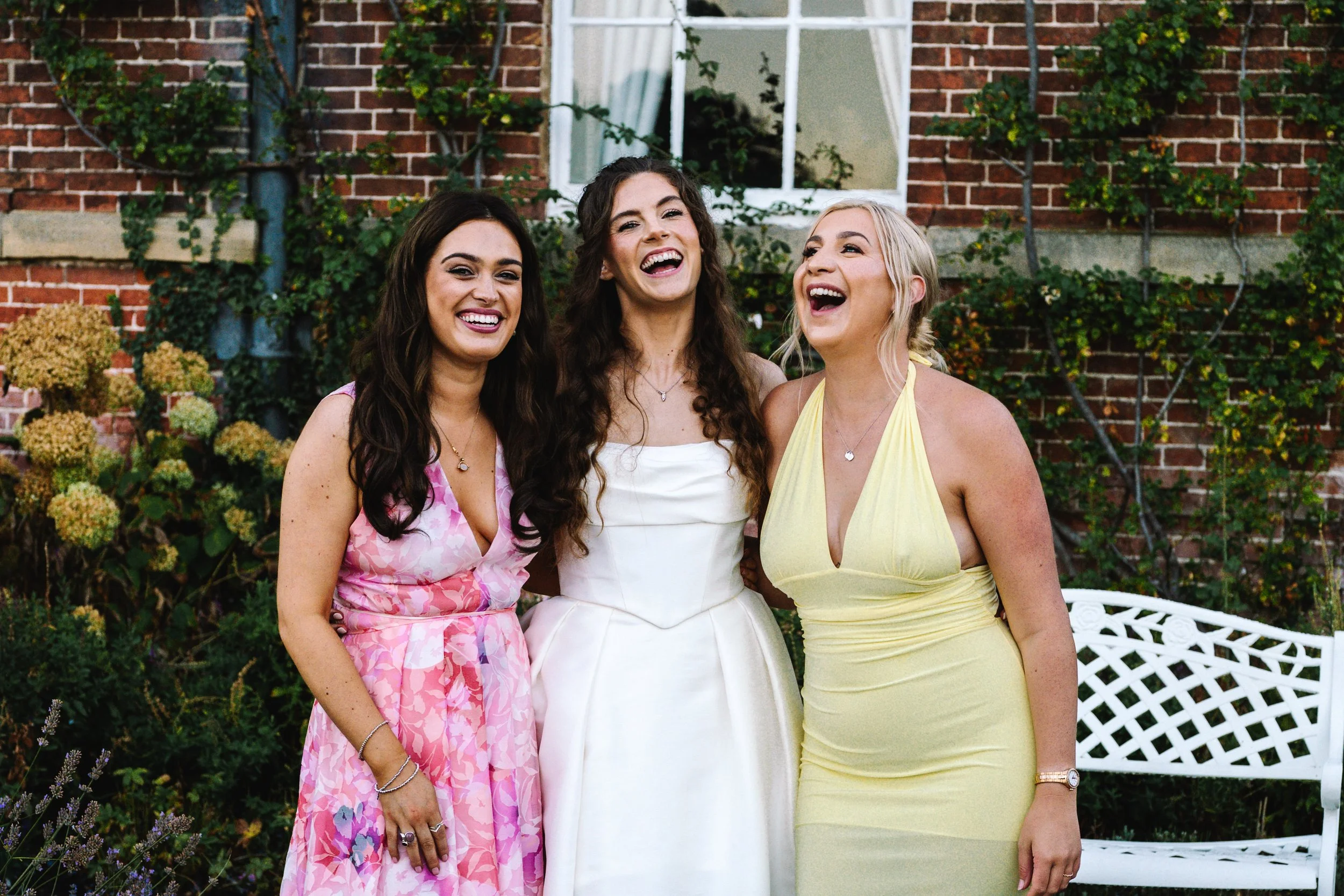 Lauren-Tom-Wedding-596.jpg