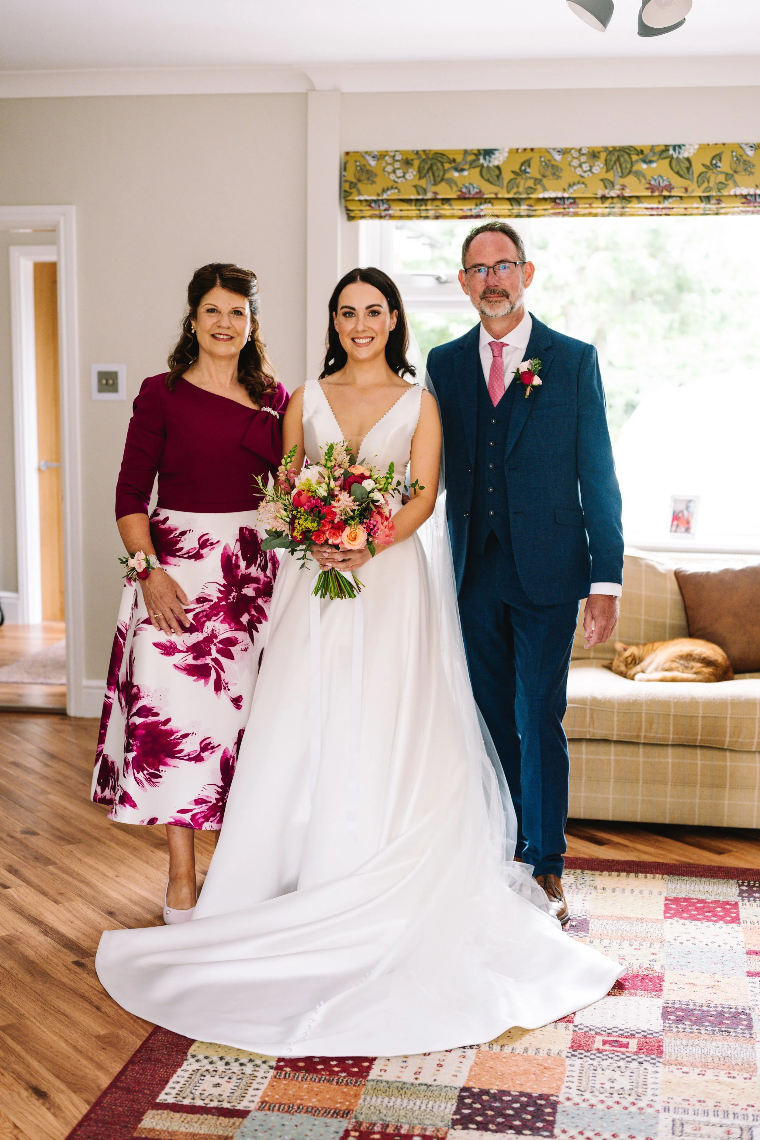 Alice-Elliot-Wedding-134.jpg