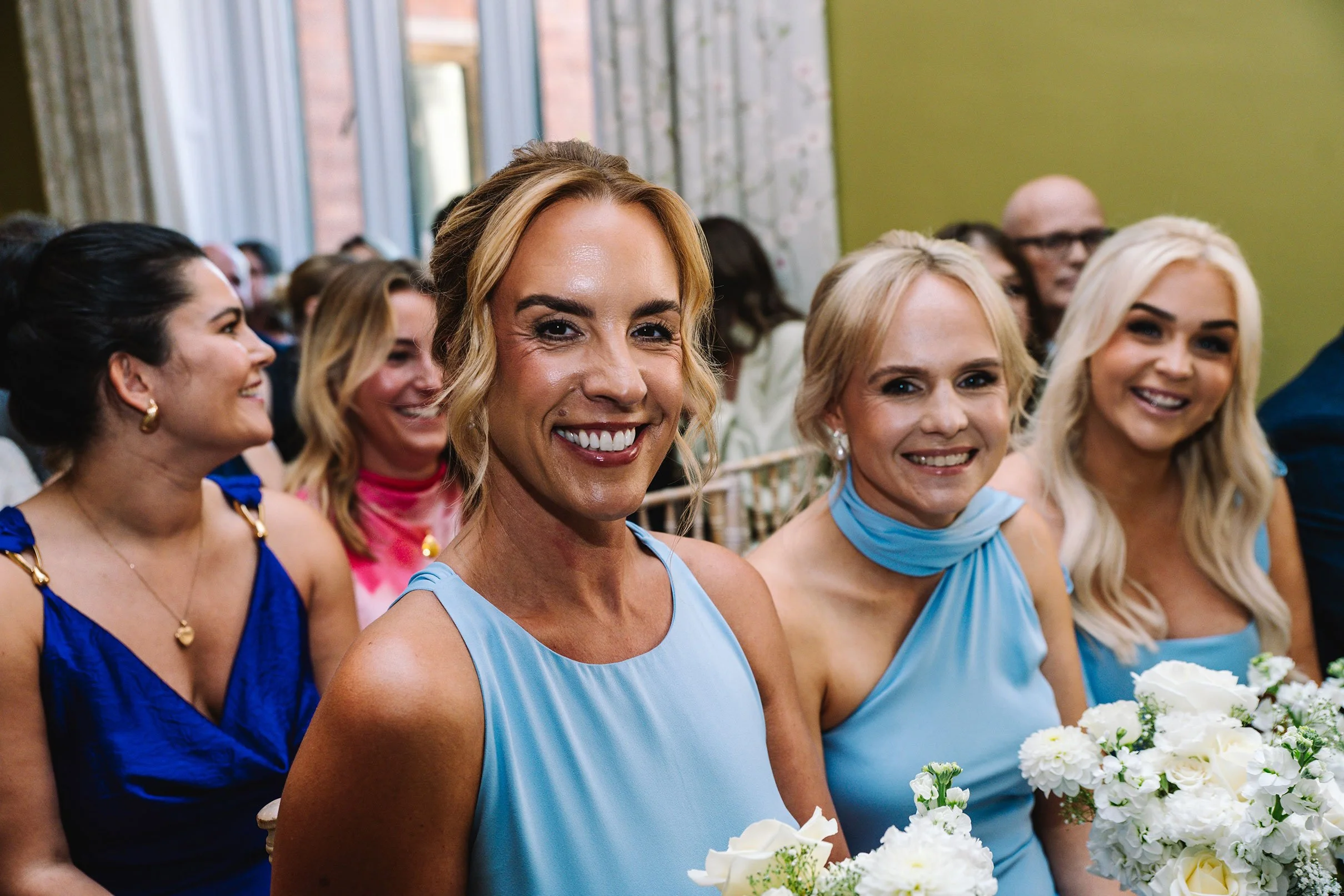 Jack-Jess-Ceremony-(21).jpg