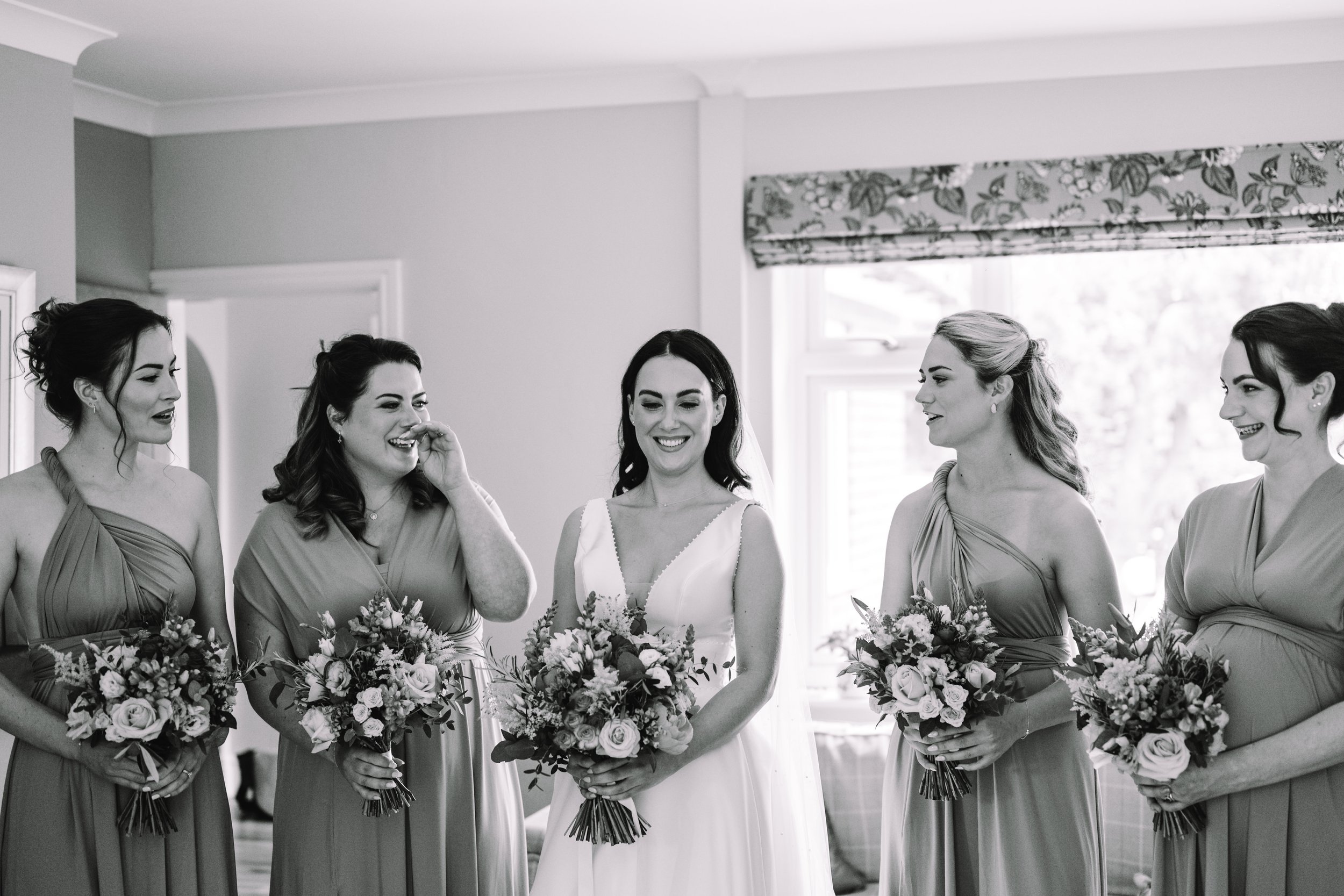 Alice-Elliot-Wedding-129.jpg