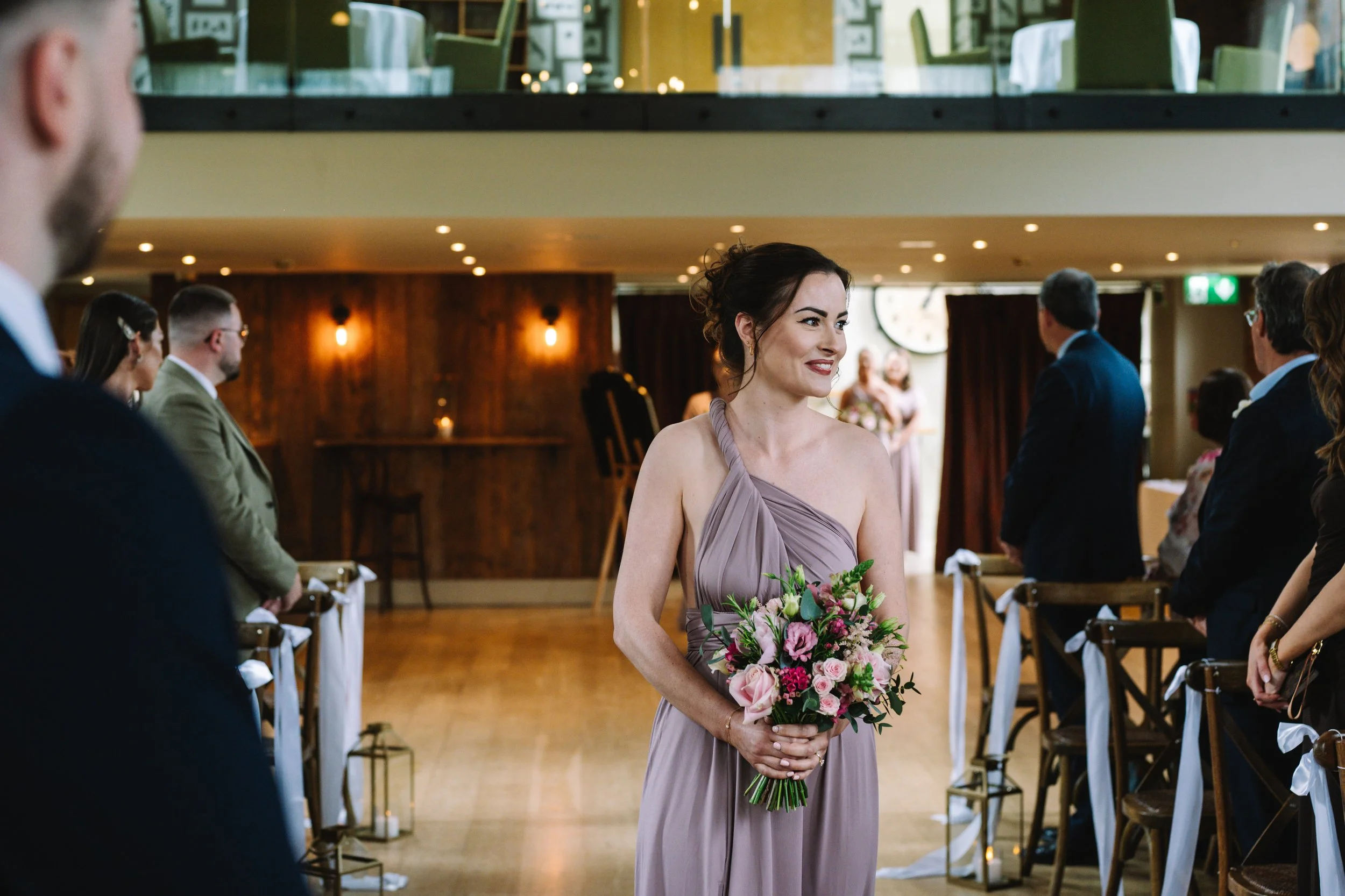 Alice-Elliot-Wedding-195.jpg