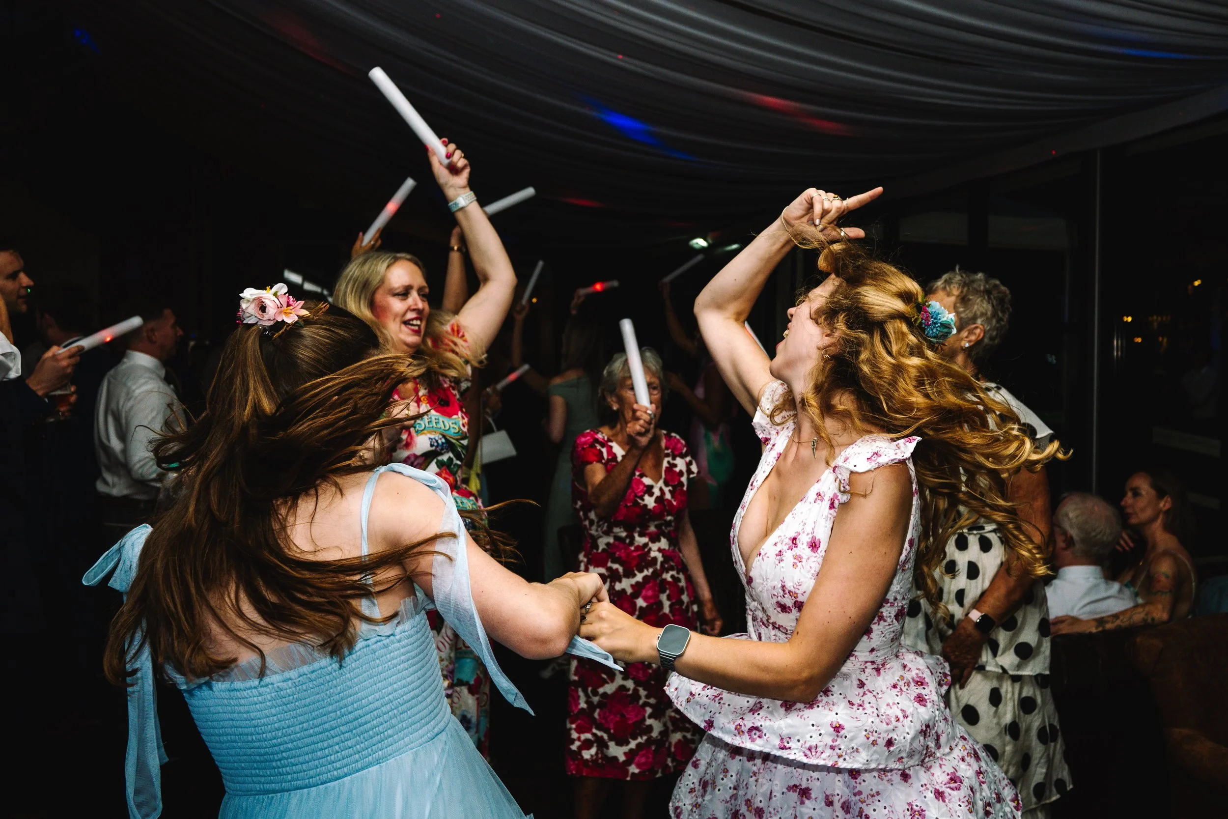 Lauren-Tom-Wedding-698.jpg
