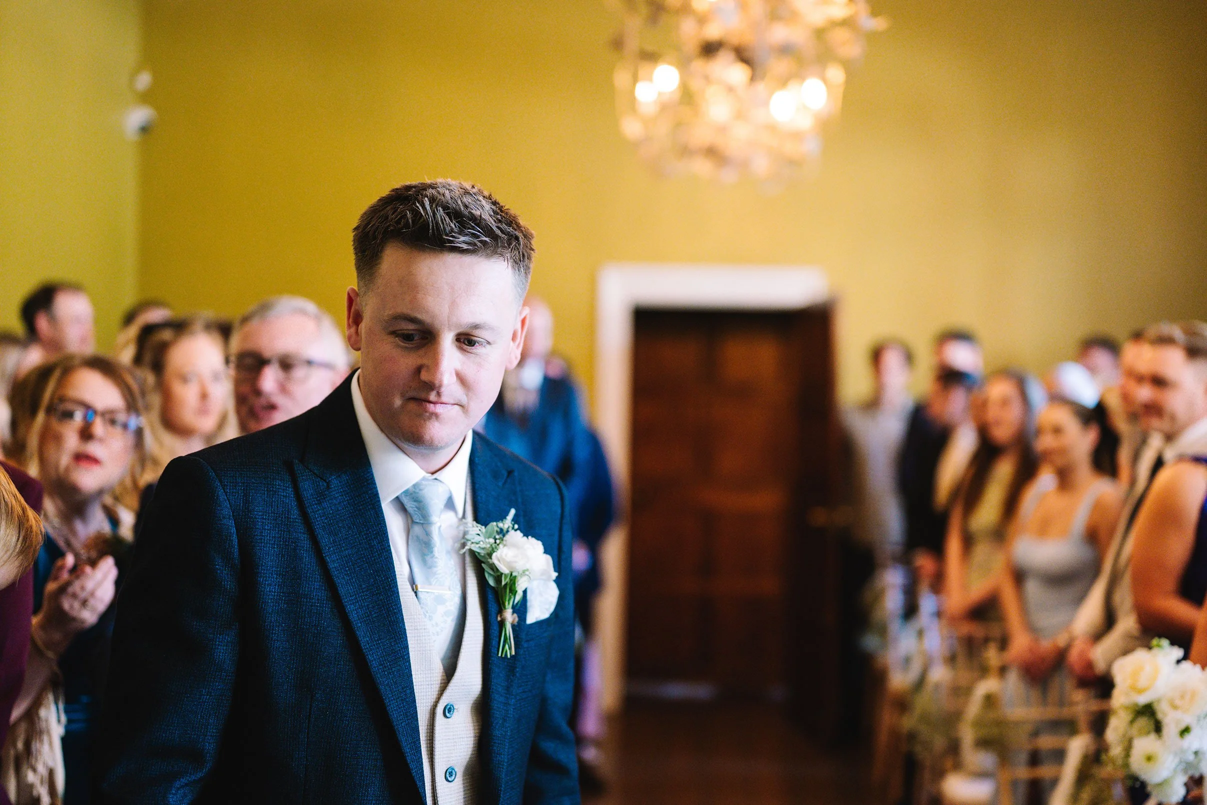 Jack-Jess-Ceremony-(9).jpg