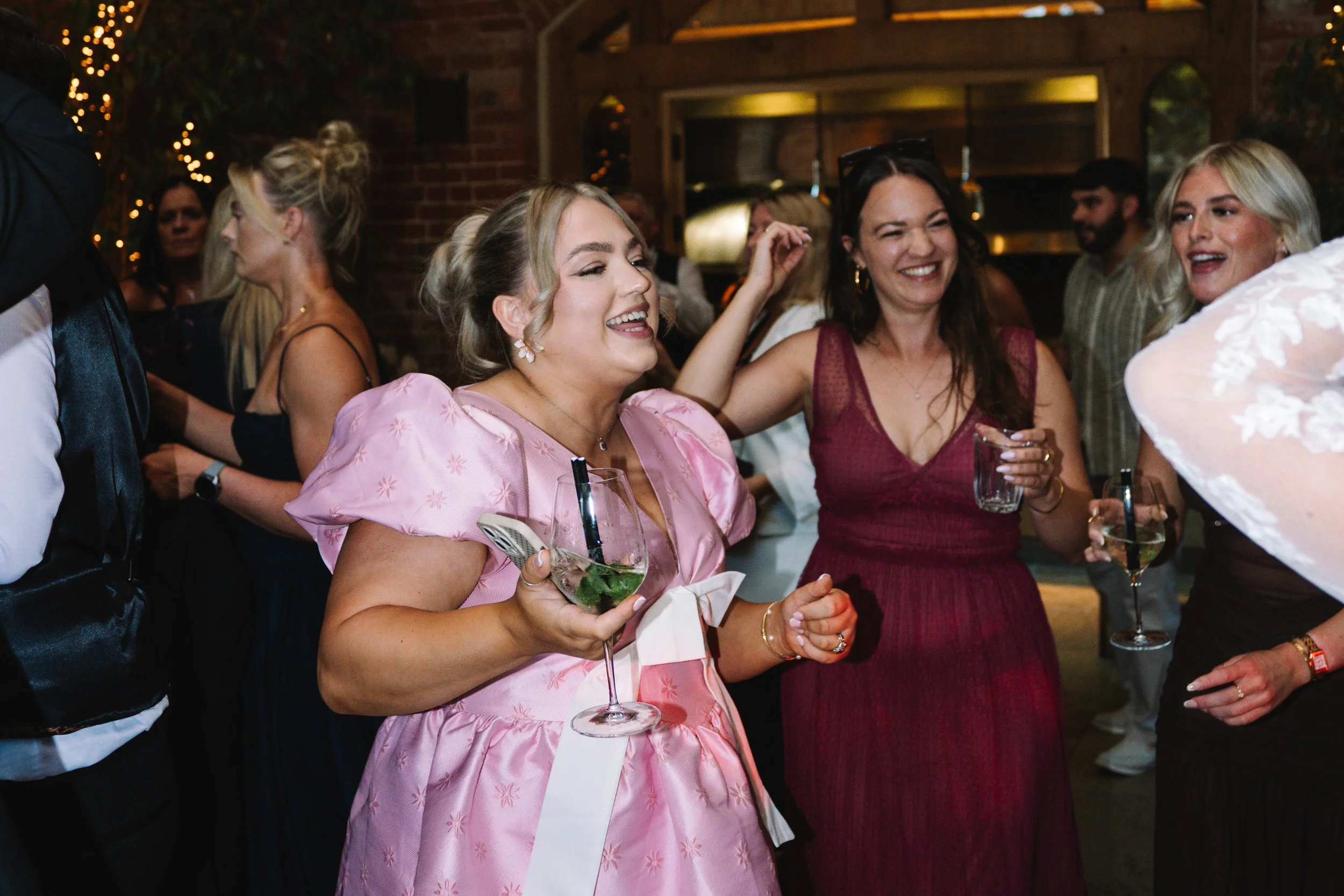 Brad-Hannah-Wedding-702.jpg