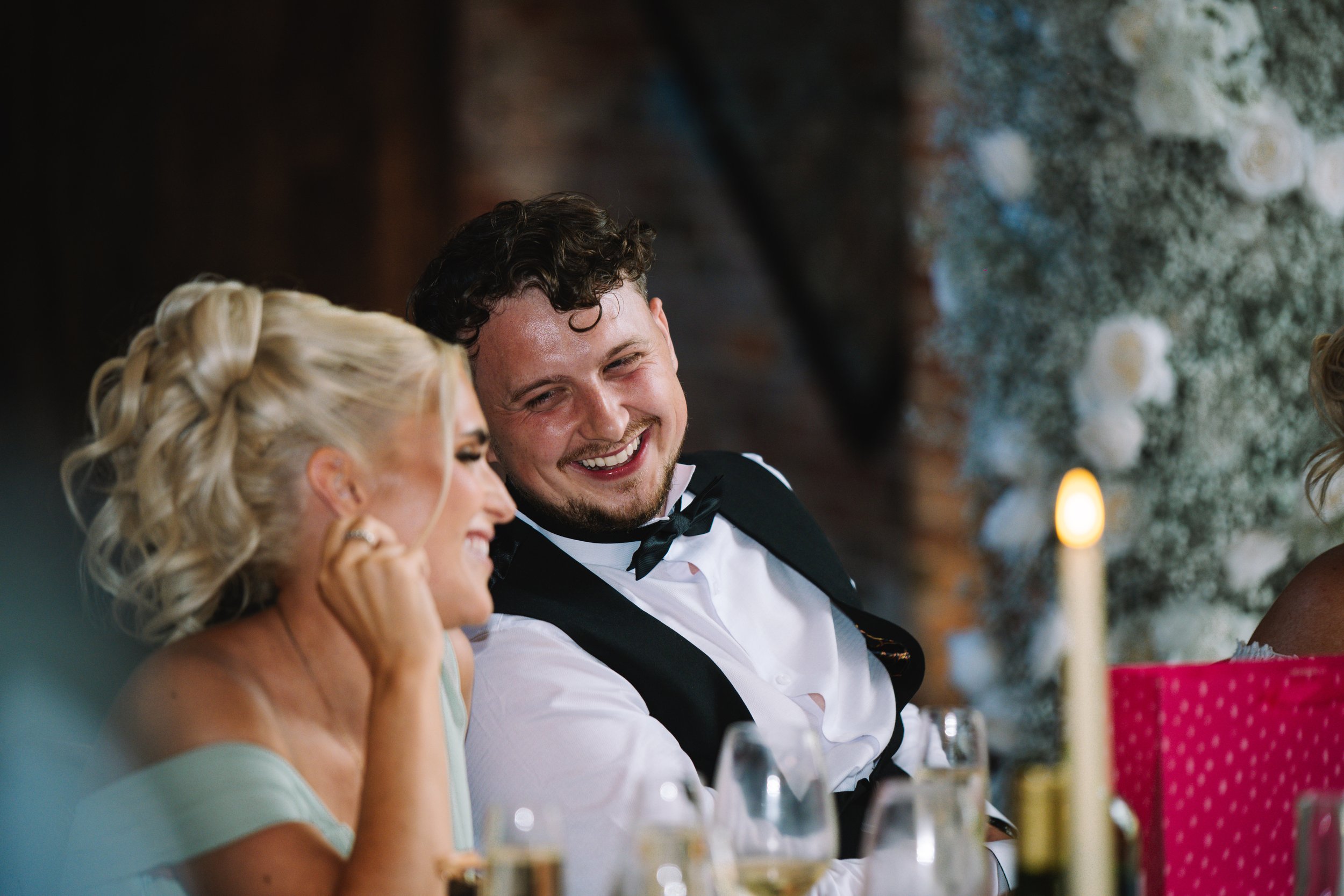 Brad-Hannah-Wedding-512.jpg