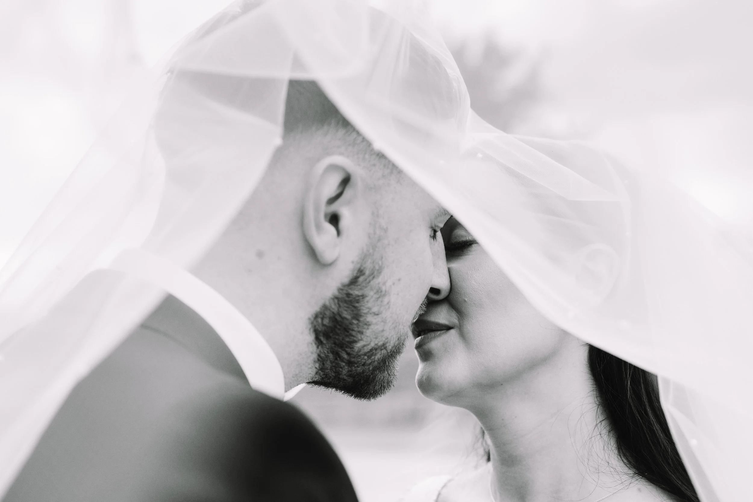 Alice-Elliot-Wedding-545.jpg