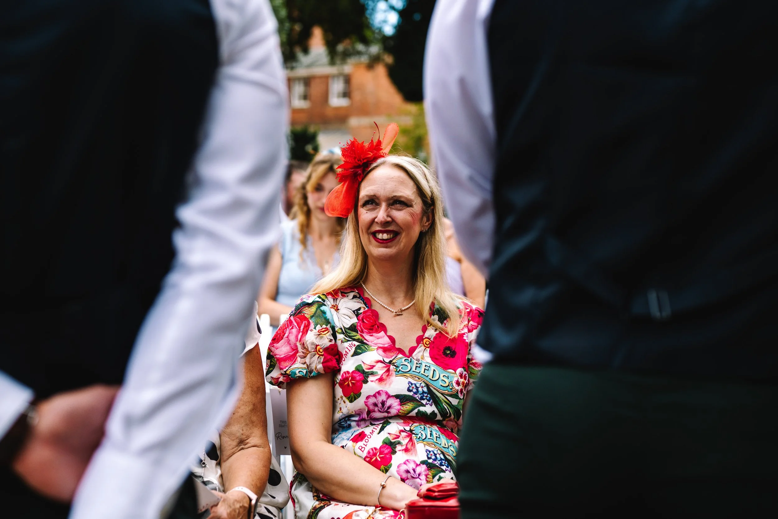 Lauren-Tom-Wedding-211.jpg