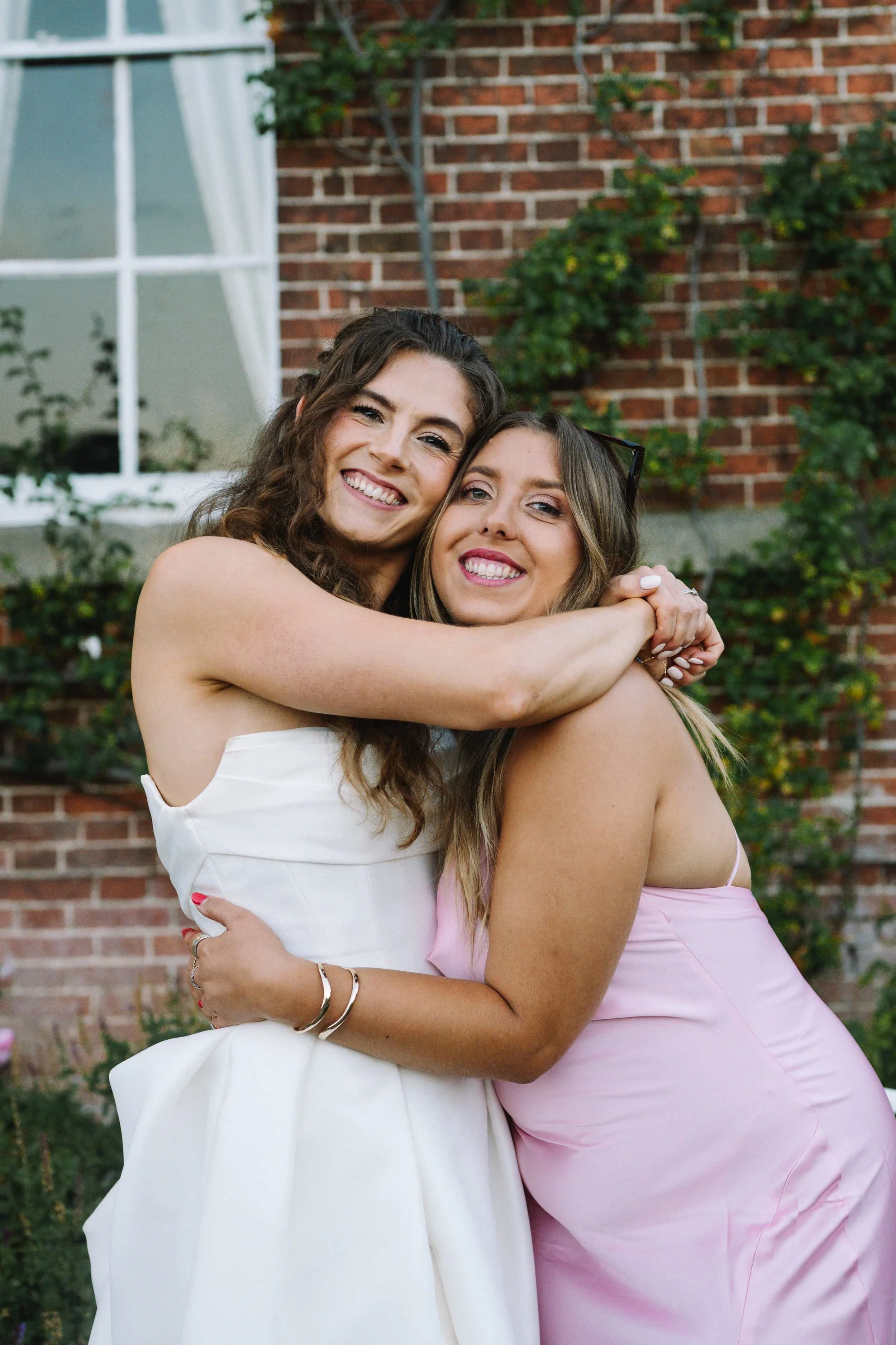 Lauren-Tom-Wedding-606.jpg