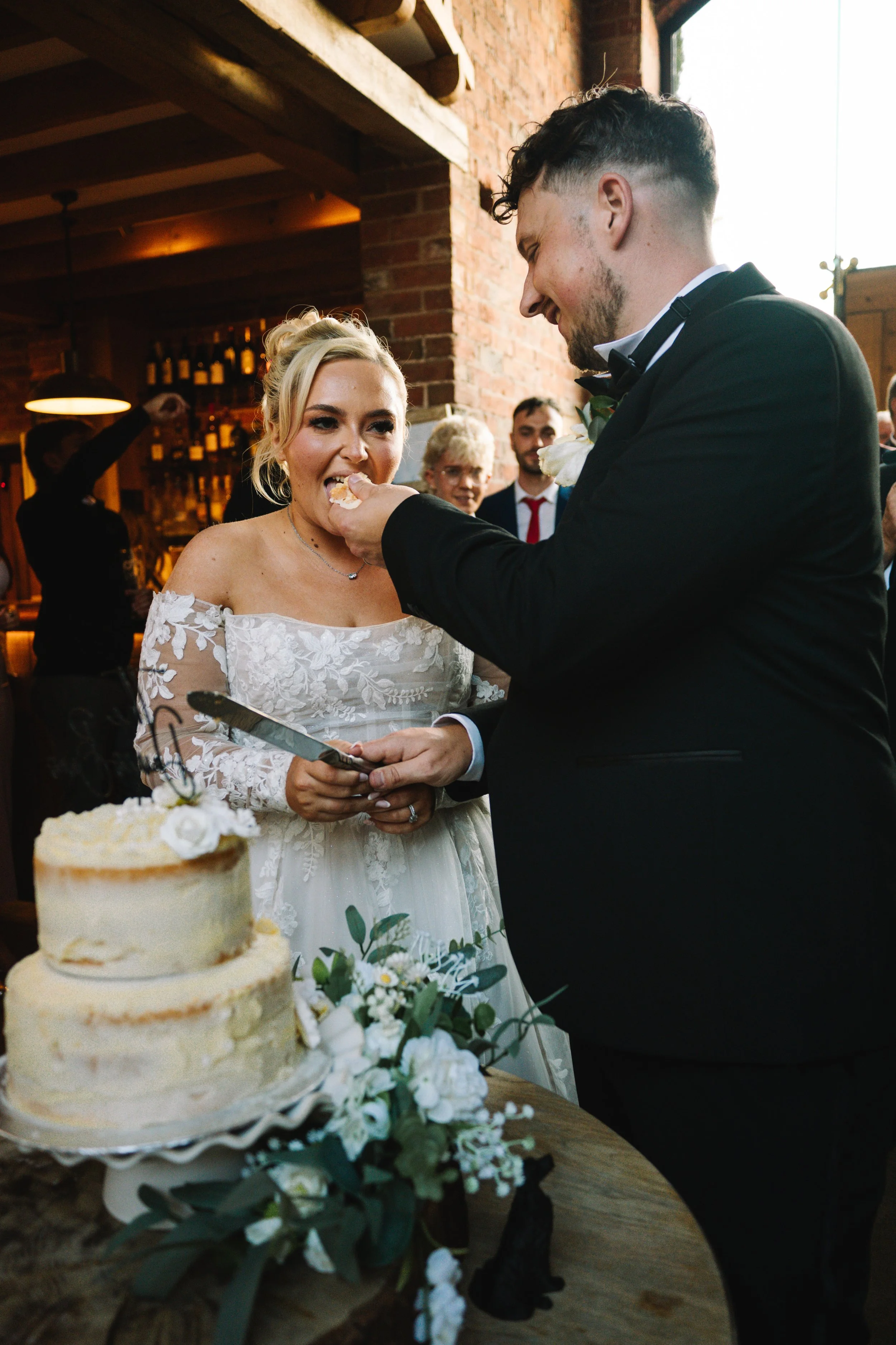 Brad-Hannah-Wedding-656.jpg
