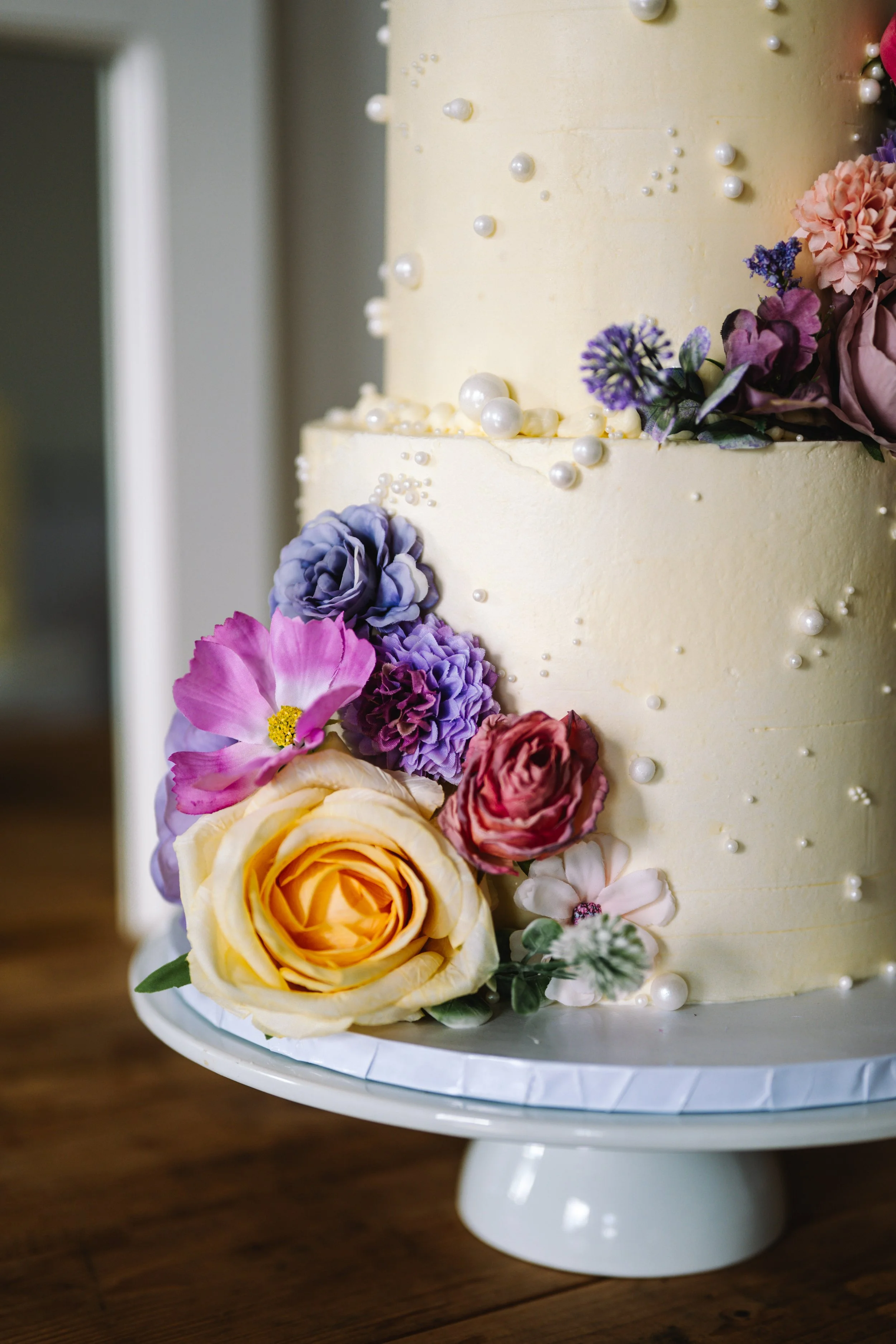 Lauren-Tom-Wedding-2.jpg