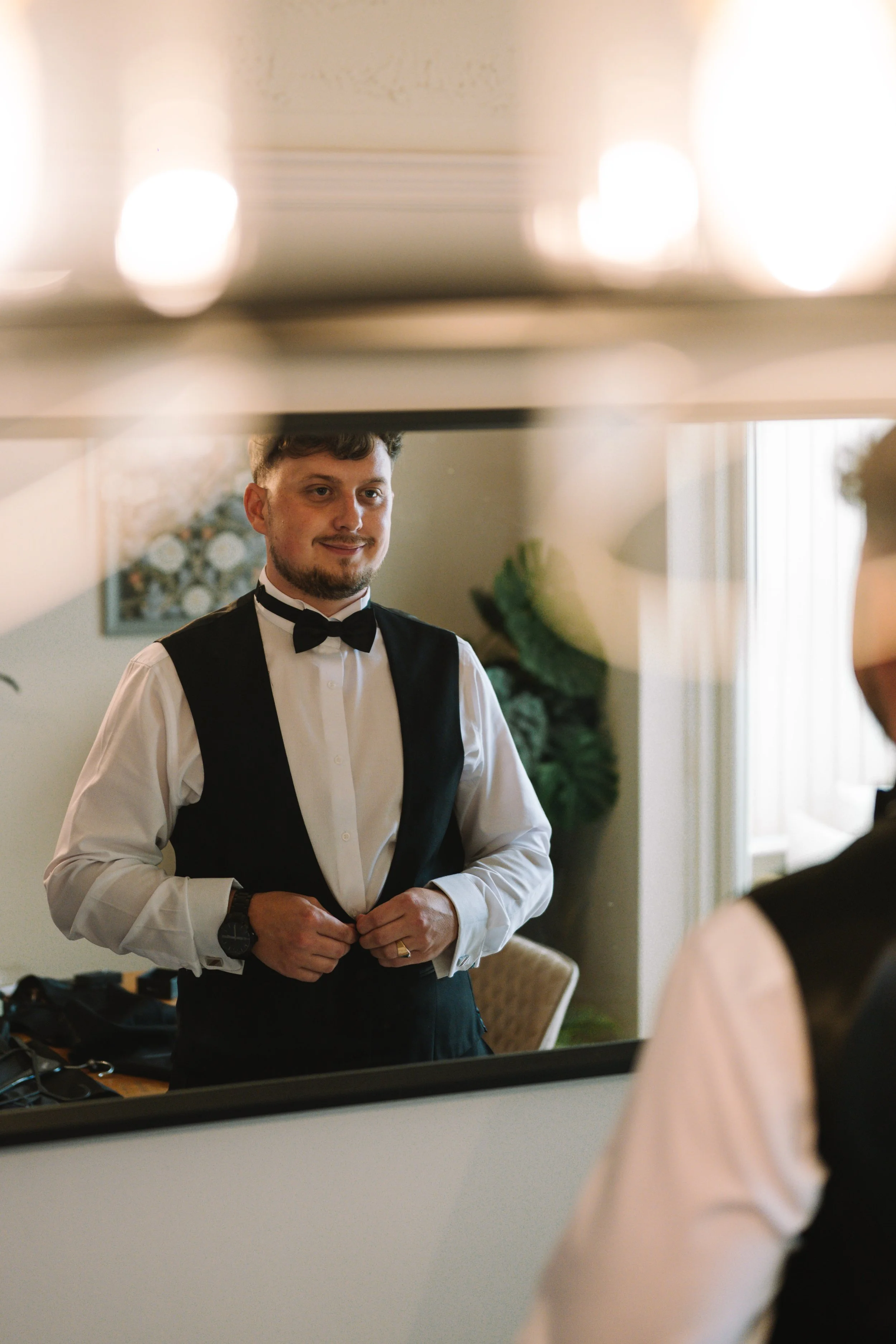 Brad-Hannah-Wedding-28.jpg