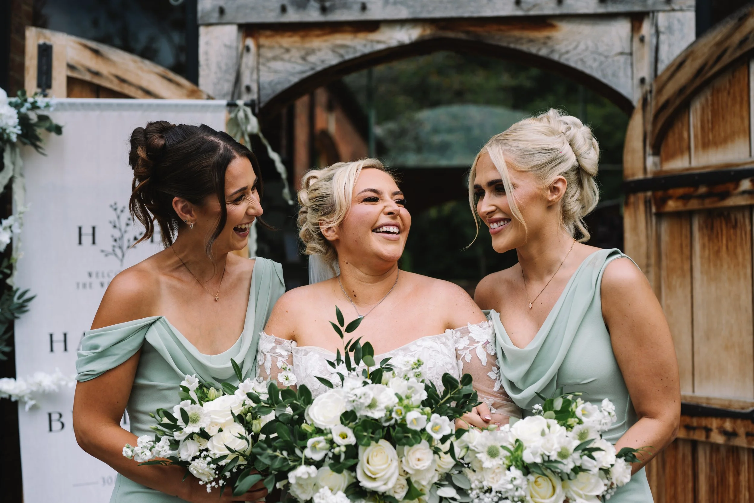 Brad-Hannah-Wedding-391.jpg