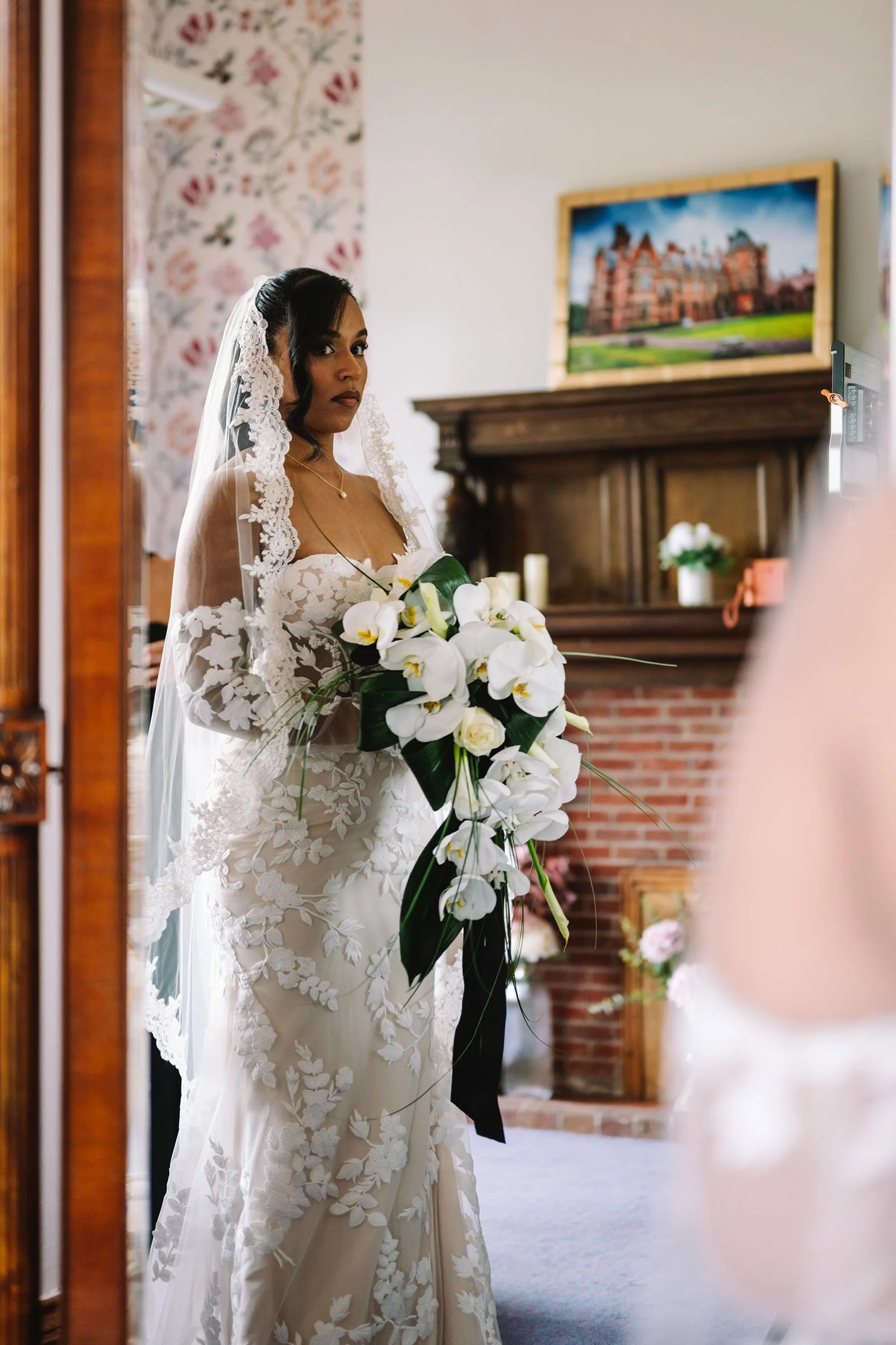 Leya-Pietro-Wedding-238.jpg