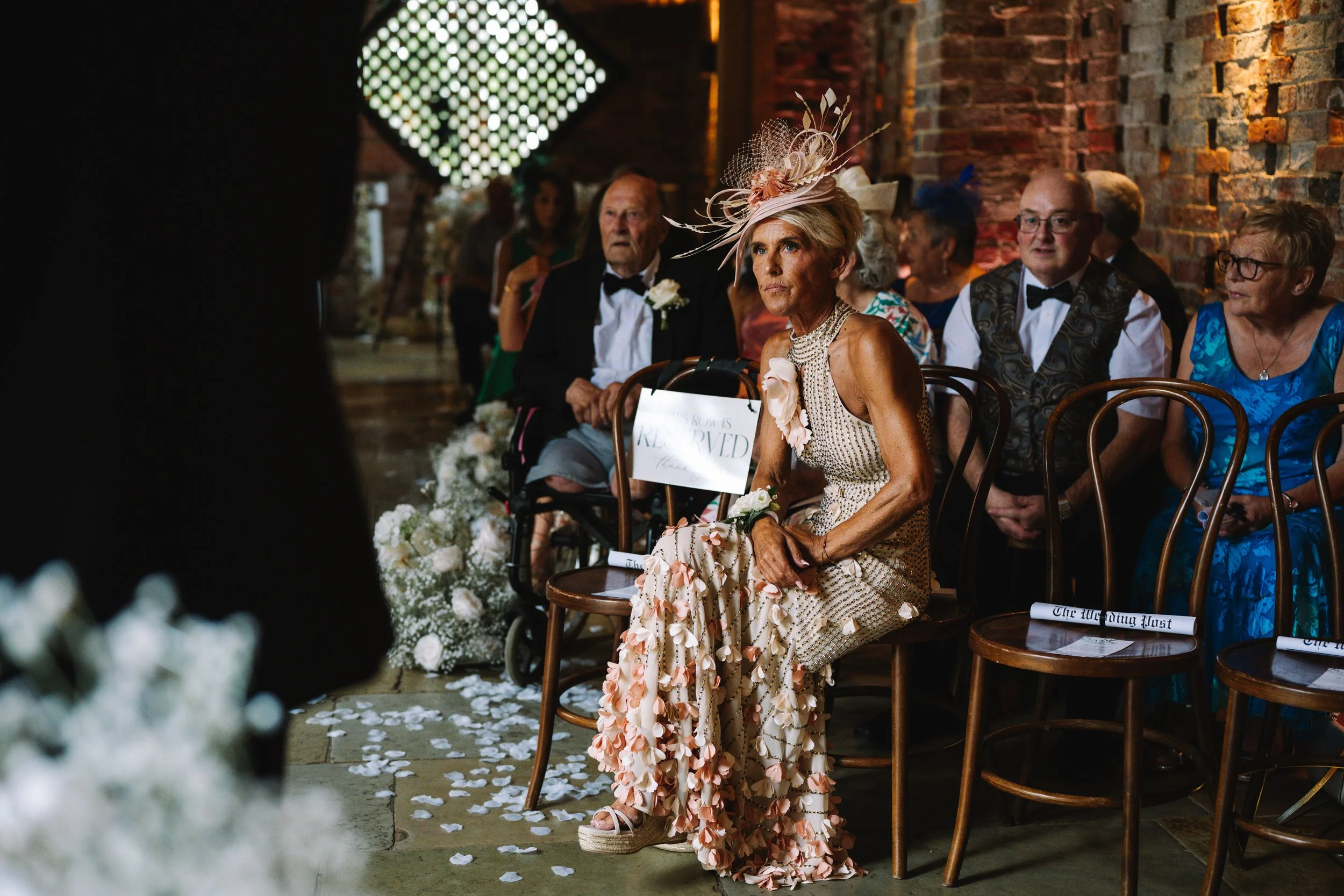 Brad-Hannah-Wedding-133.jpg