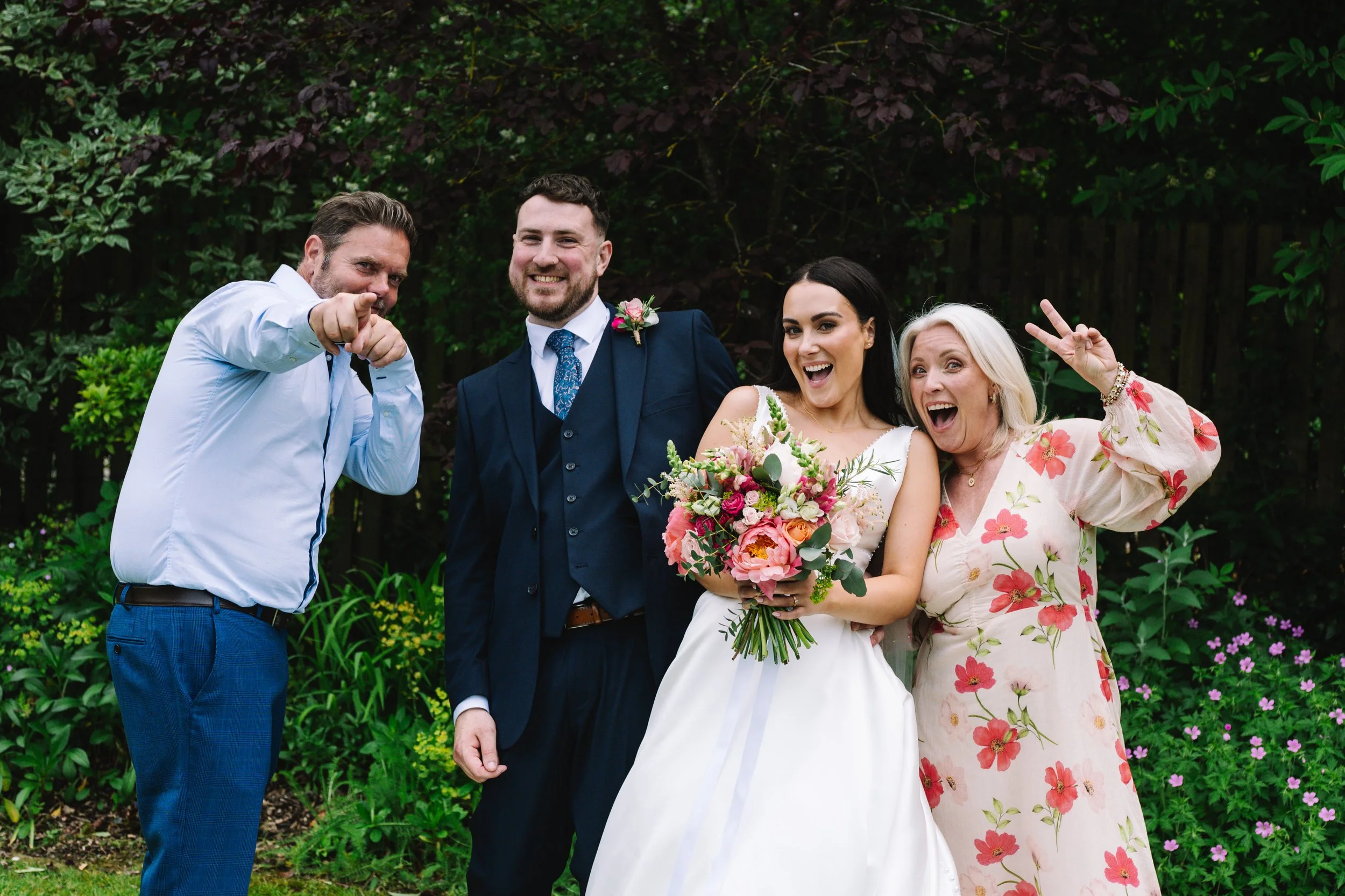 Alice-Elliot-Wedding-519.jpg