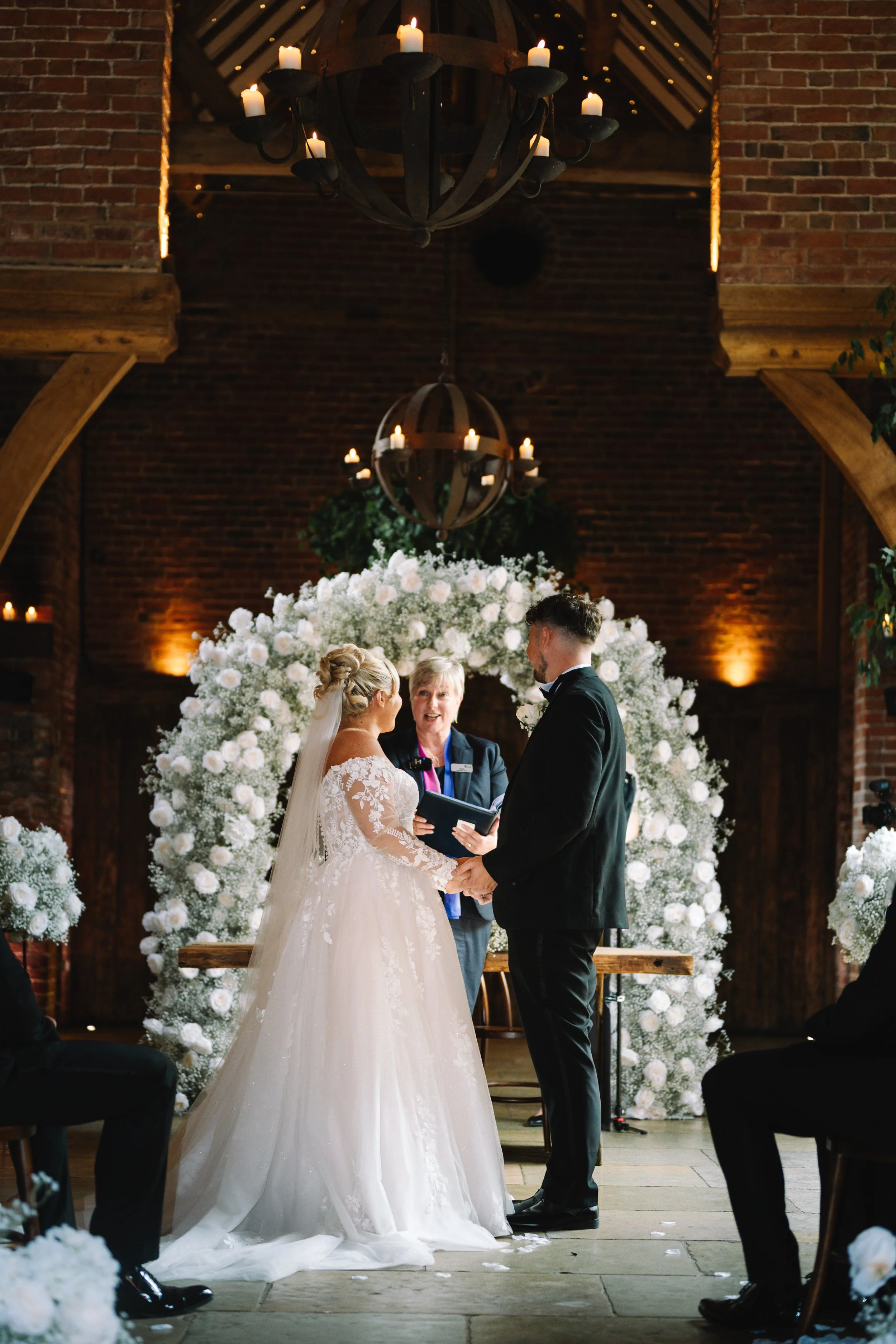 Brad-Hannah-Wedding-230.jpg