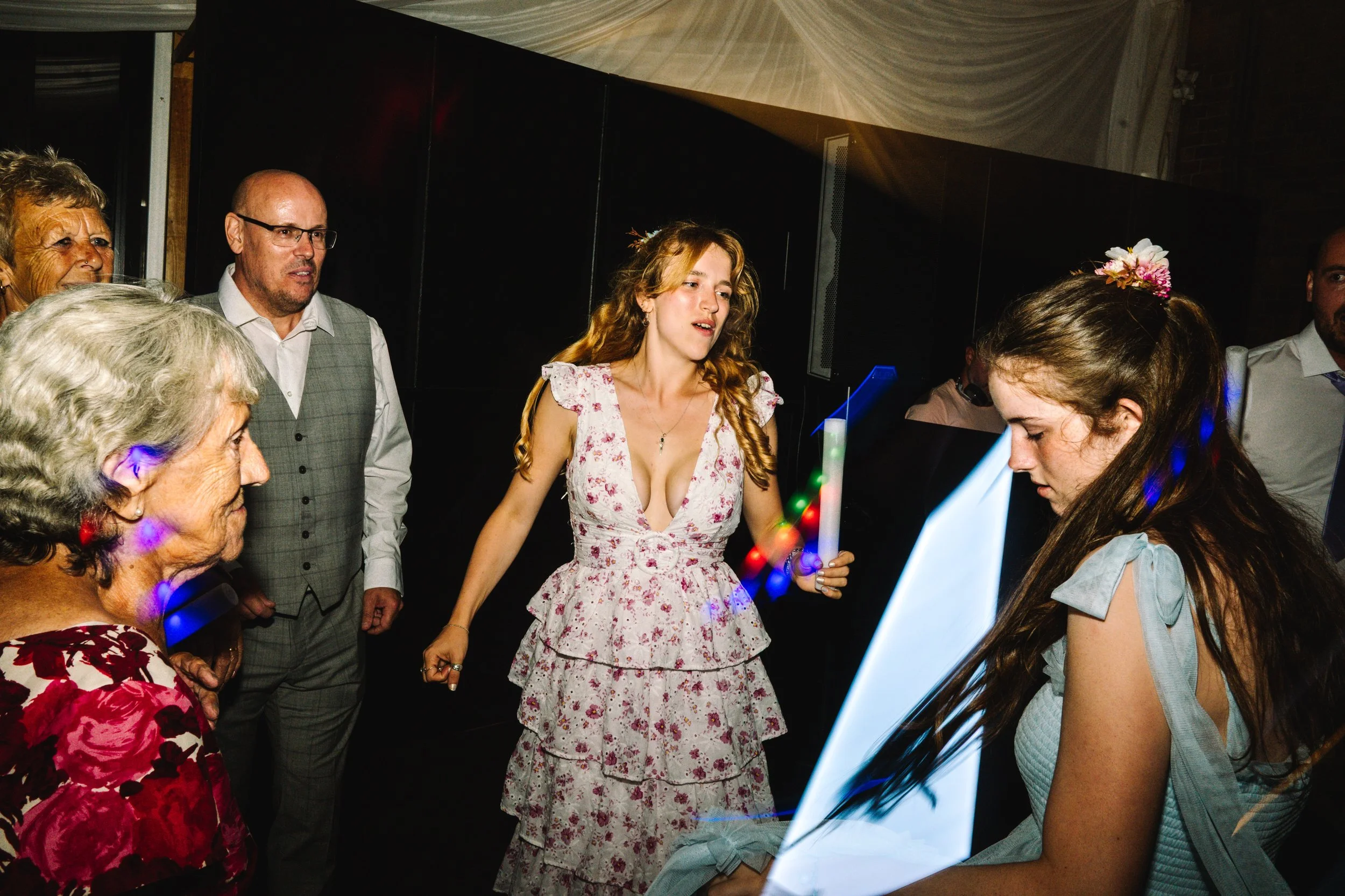 Lauren-Tom-Wedding-685.jpg