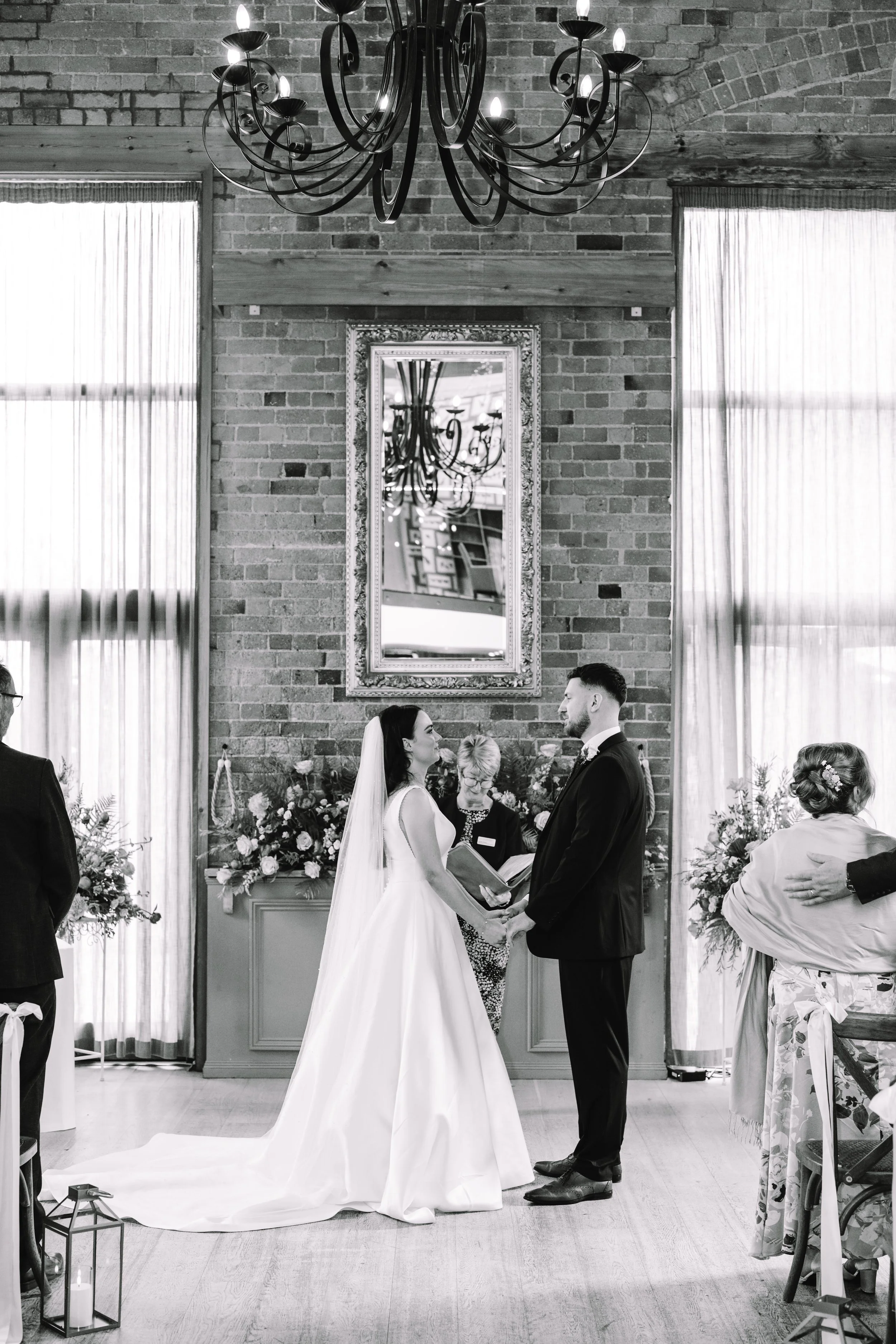 Alice-Elliot-Wedding-255.jpg