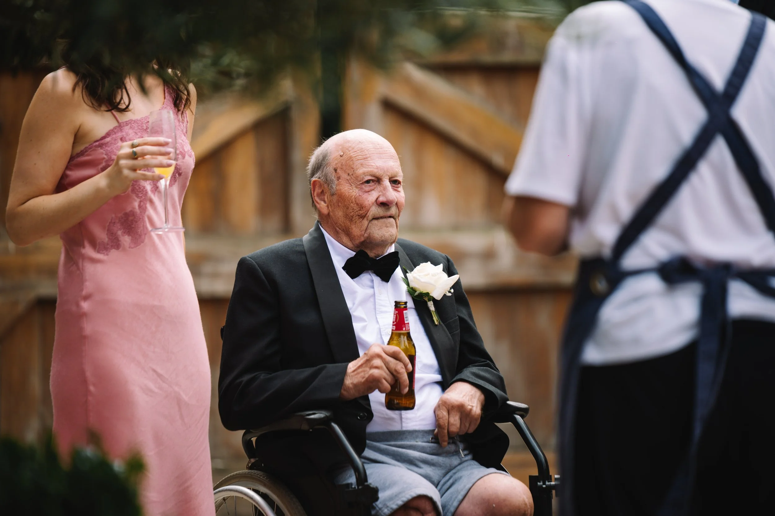 Brad-Hannah-Wedding-337.jpg