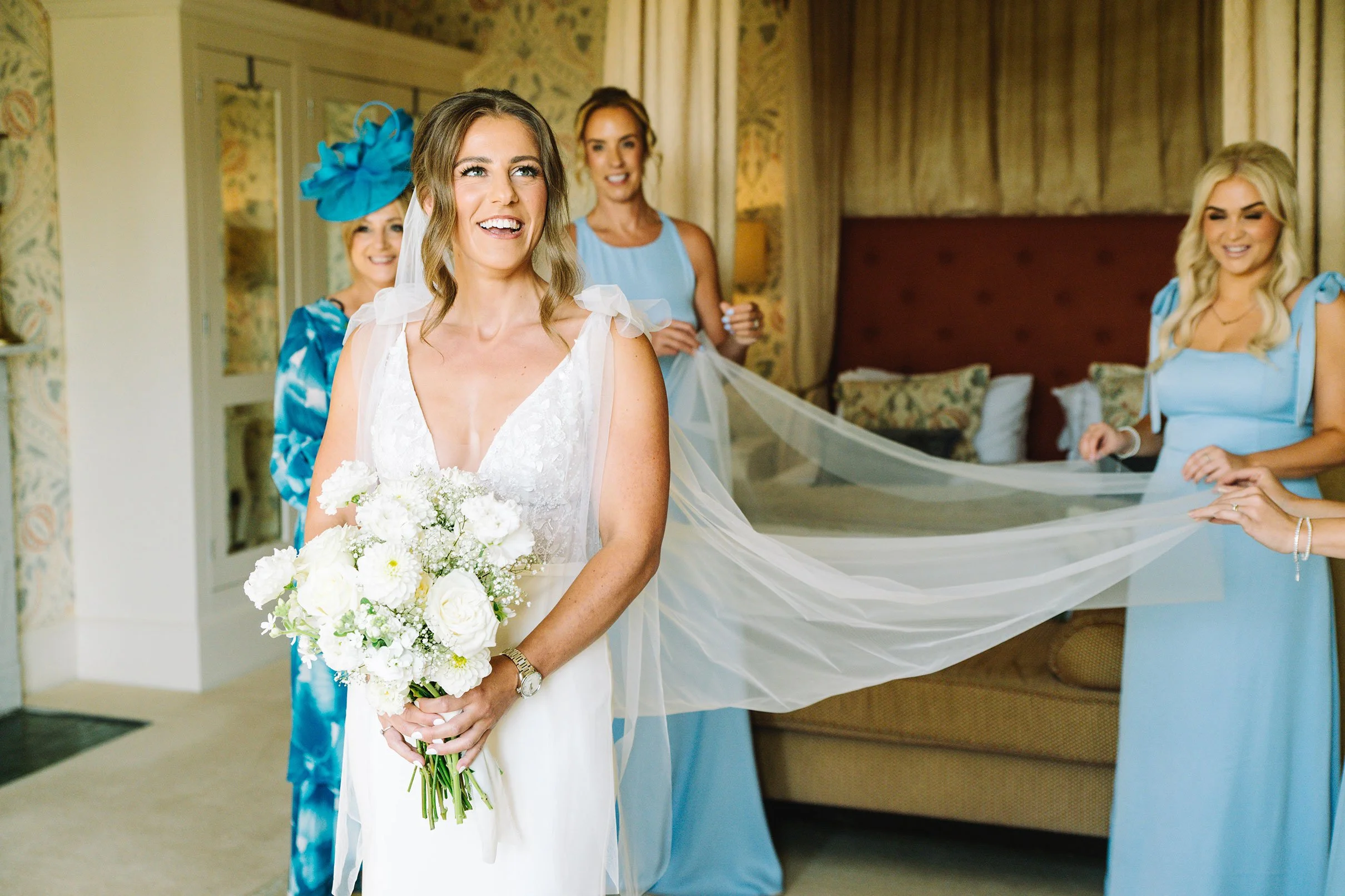 Jack-Jess-Getting-Ready-(33).jpg