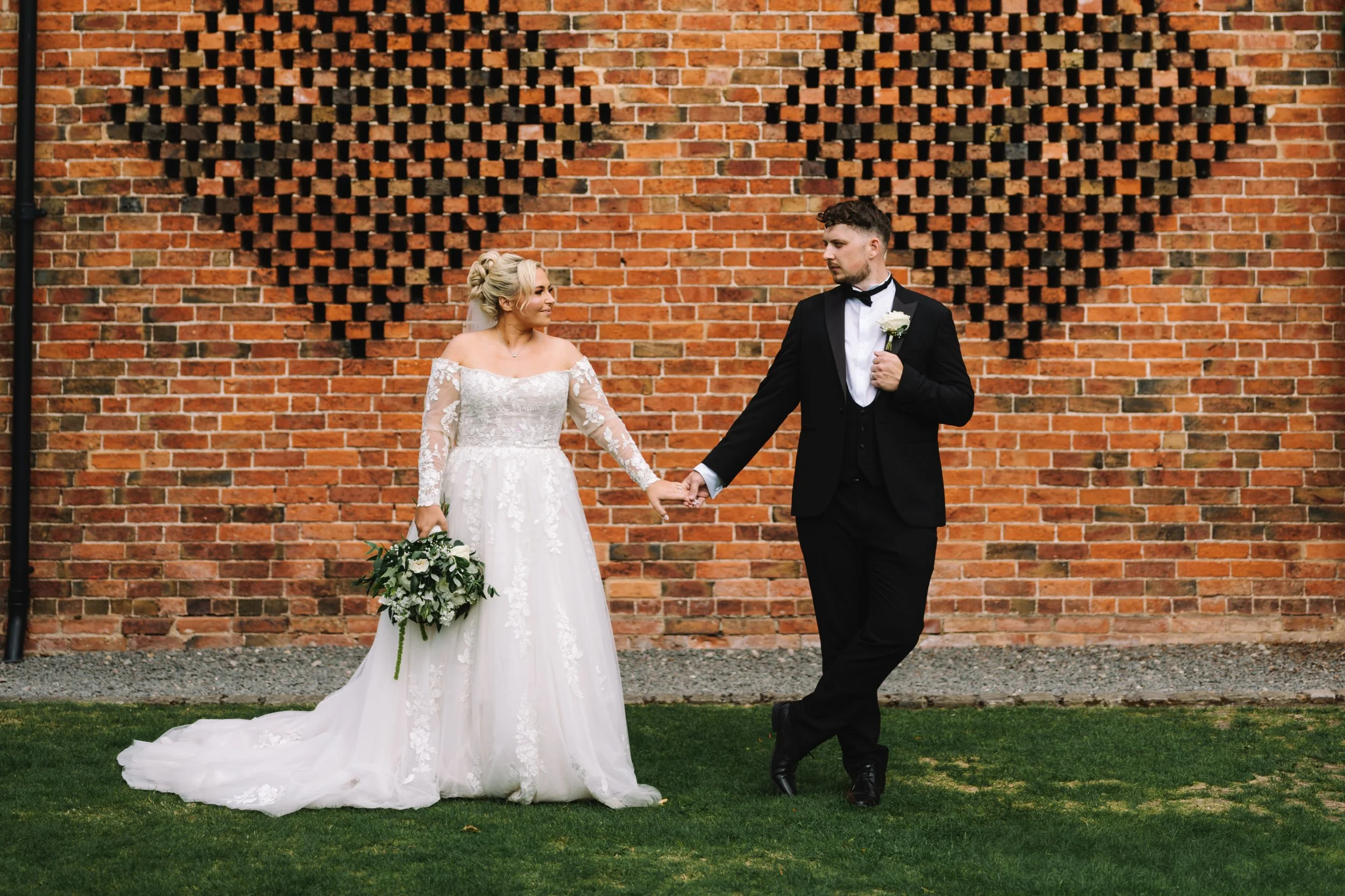 Brad-Hannah-Wedding-462.jpg