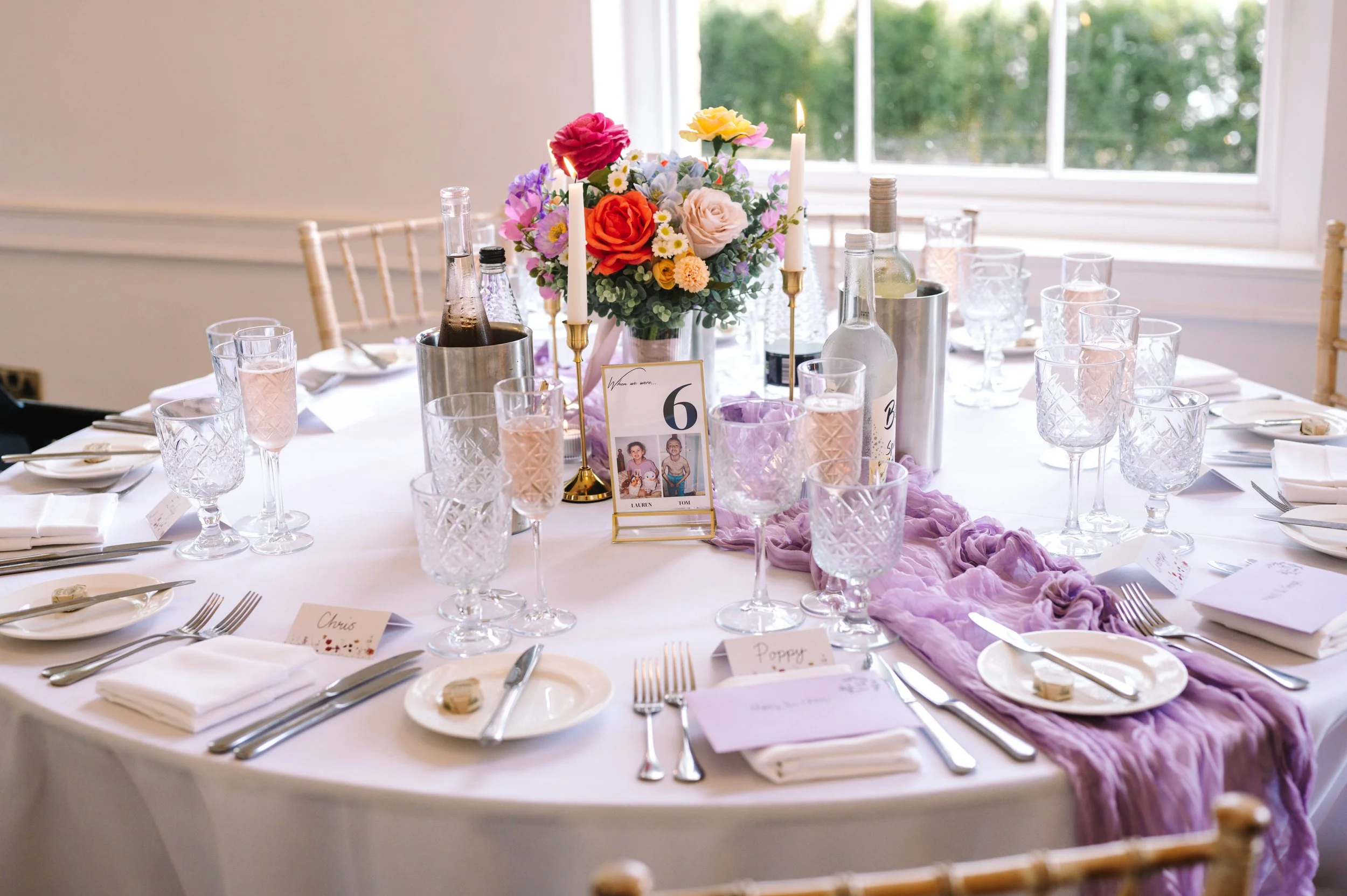 Lauren-Tom-Wedding-424.jpg