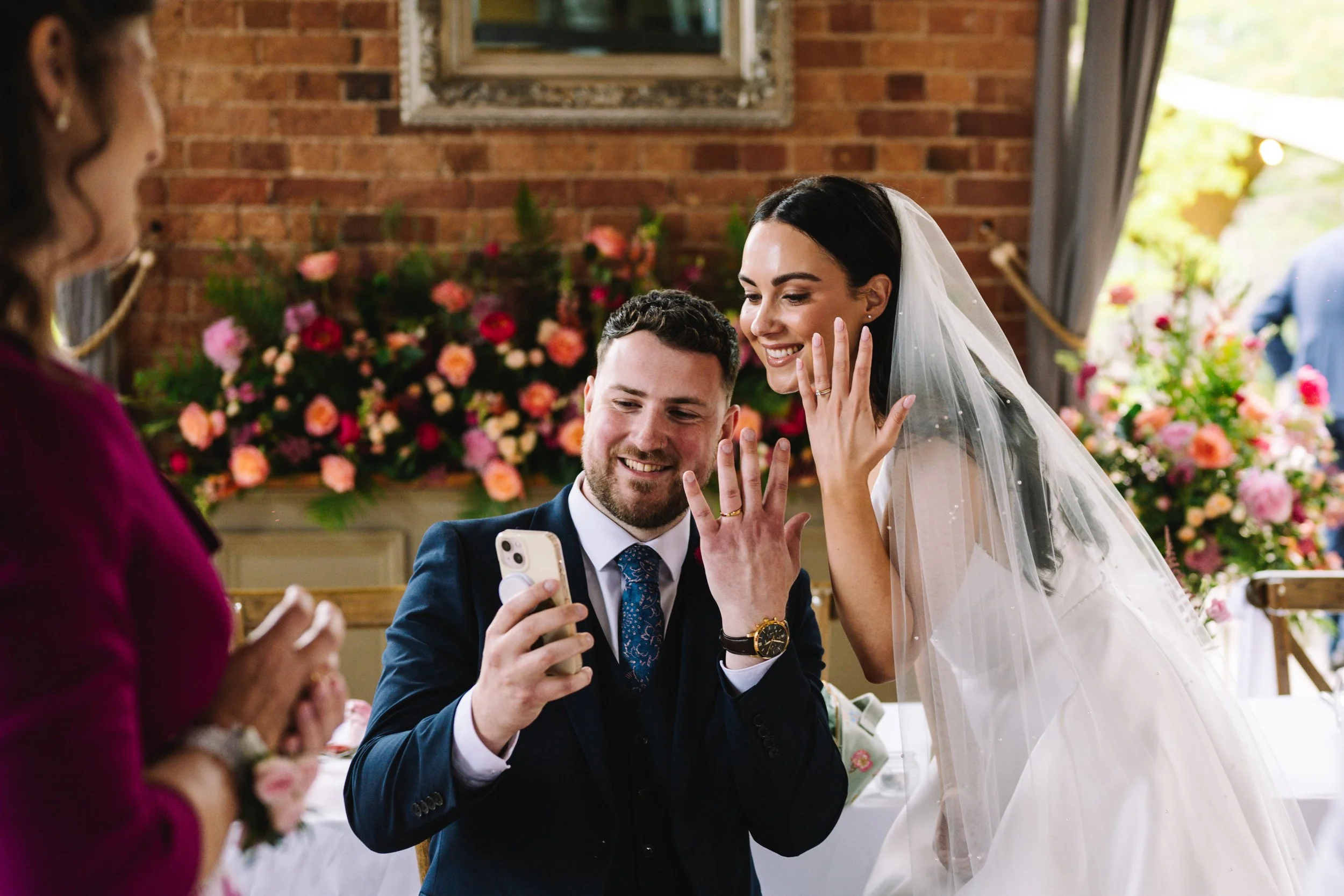 Alice-Elliot-Wedding-533.jpg