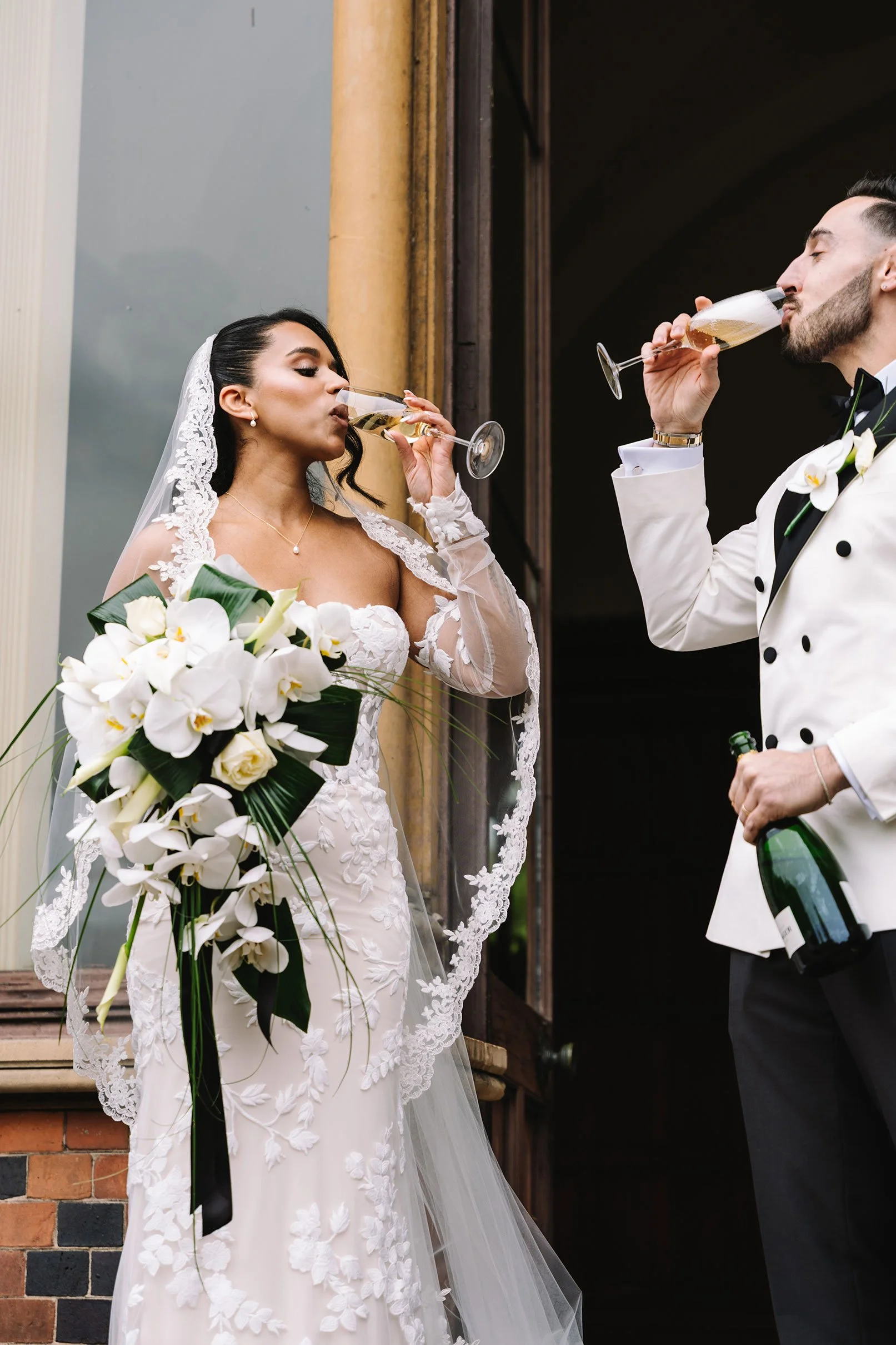 Leya-Pietro-Wedding-414.jpg