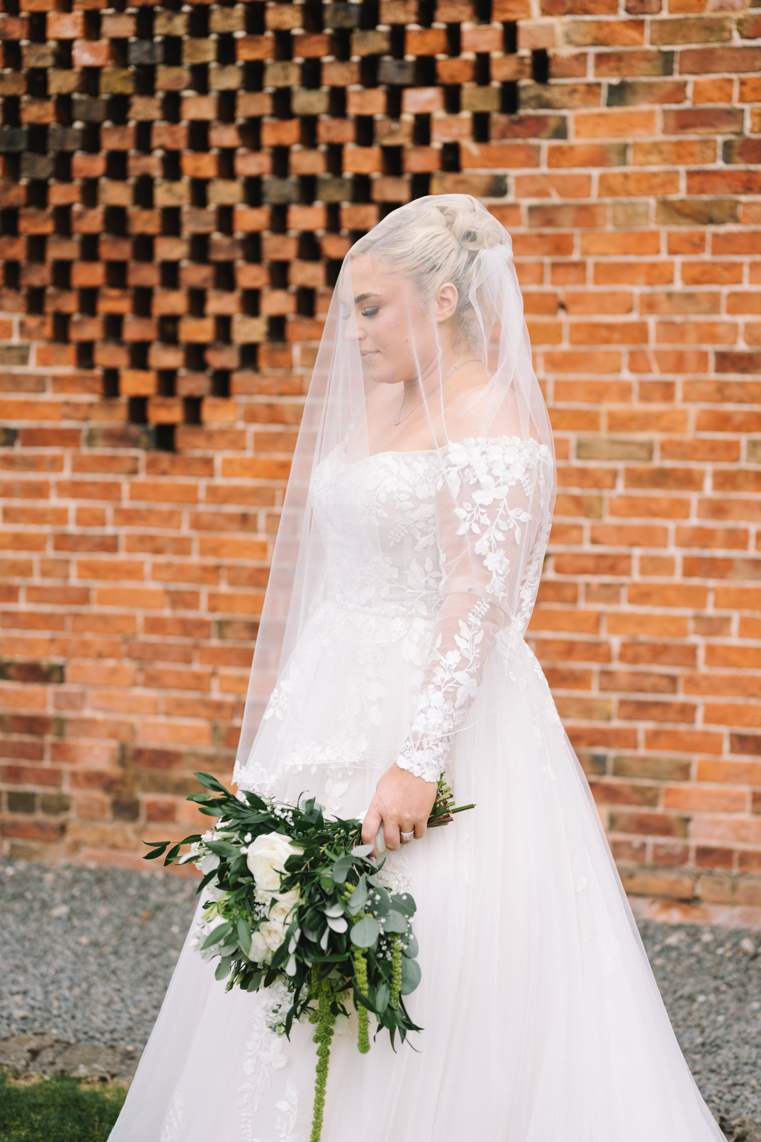 Brad-Hannah-Wedding-456.jpg