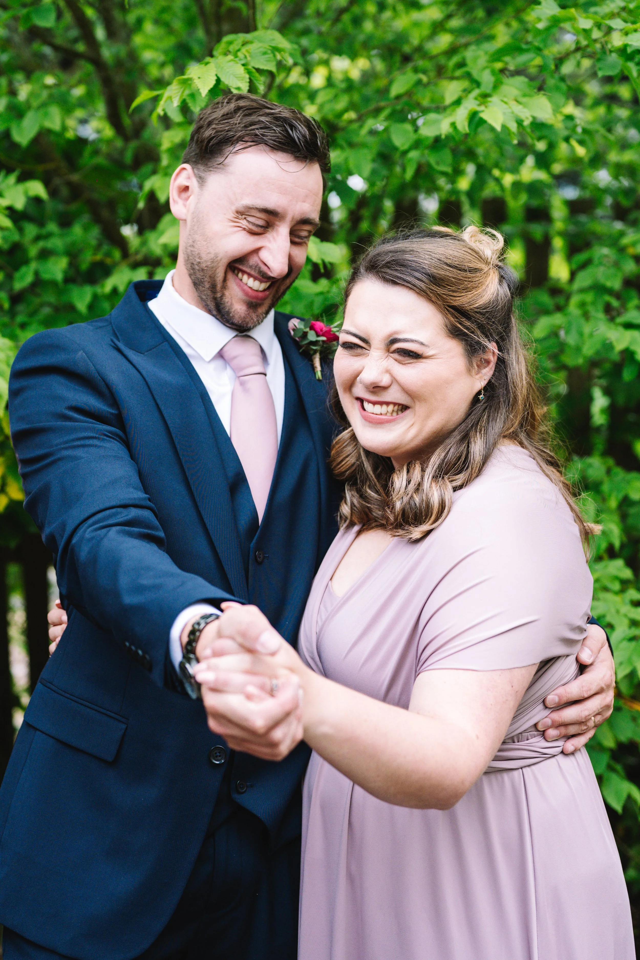 Alice-Elliot-Wedding-678.jpg