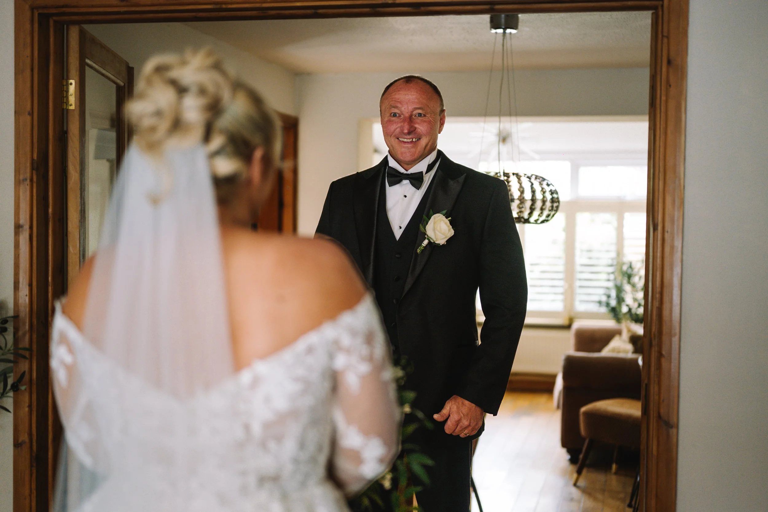 Brad-Hannah-Wedding-92.jpg